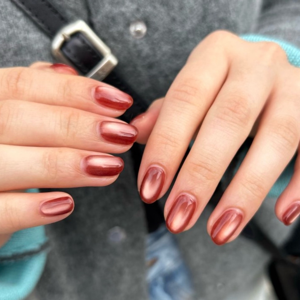 chiharu8.nail