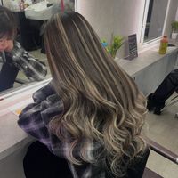 Basic_Kanon