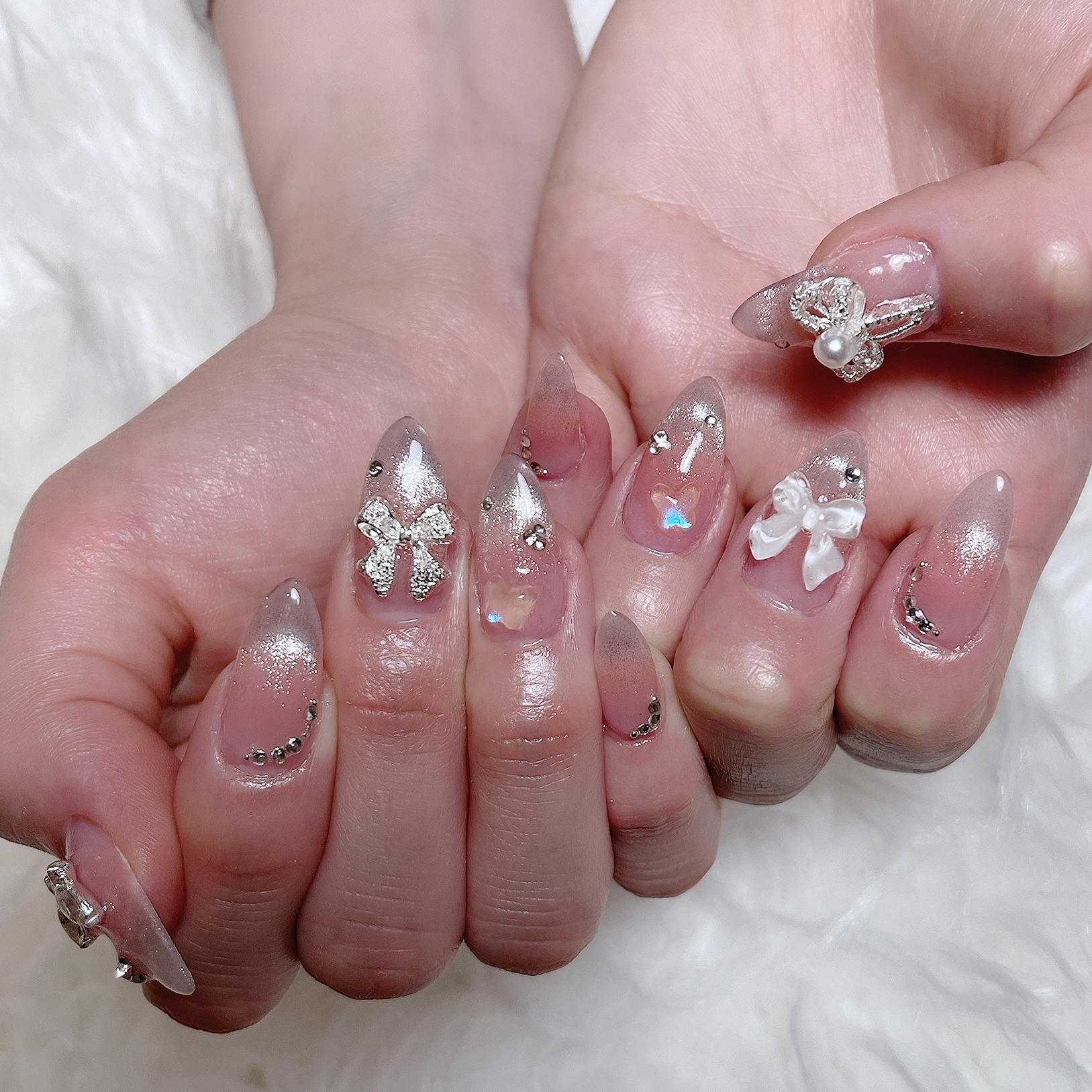haruka_nailist