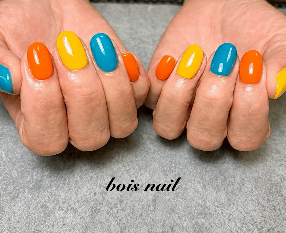 boisnail_0225