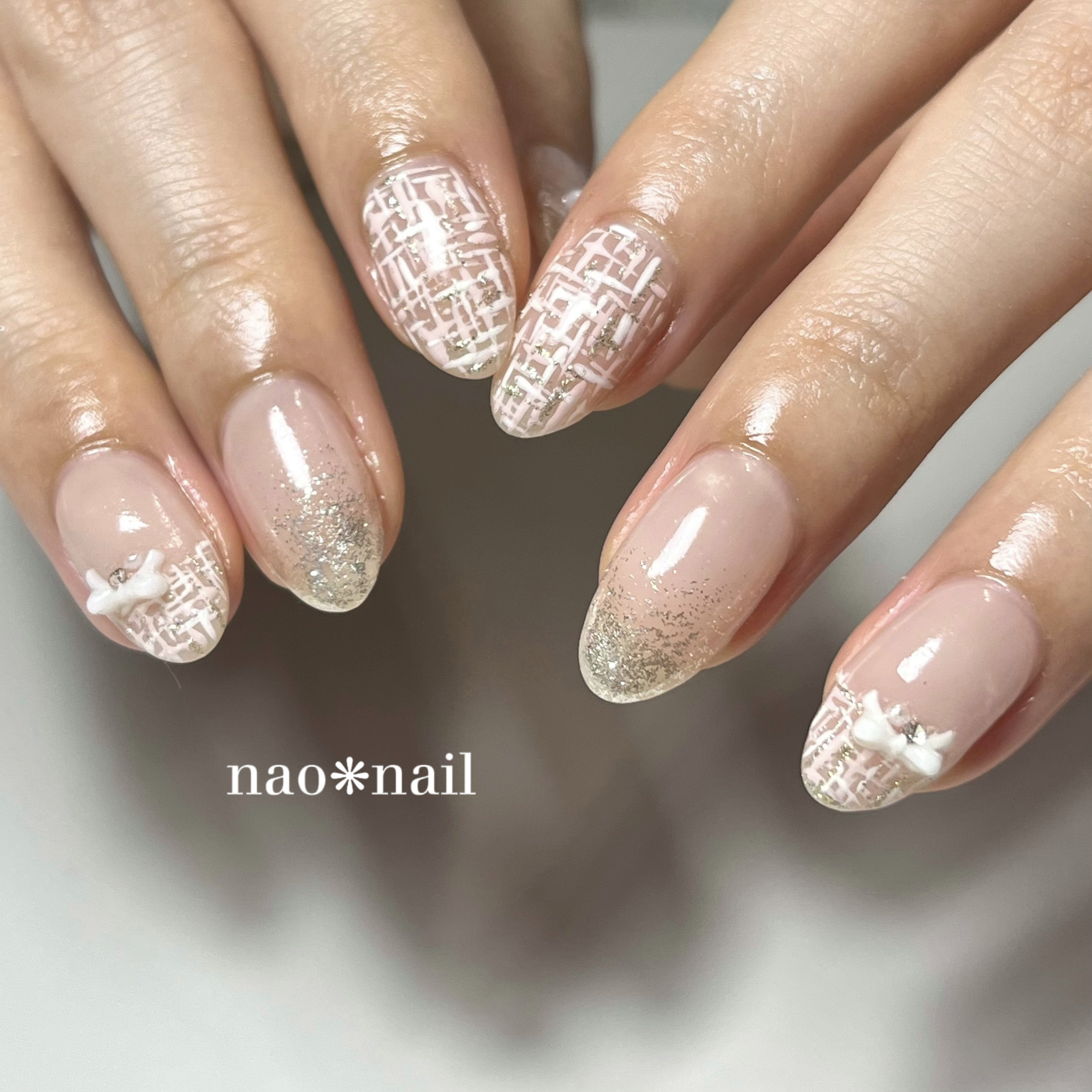 nao_.nail