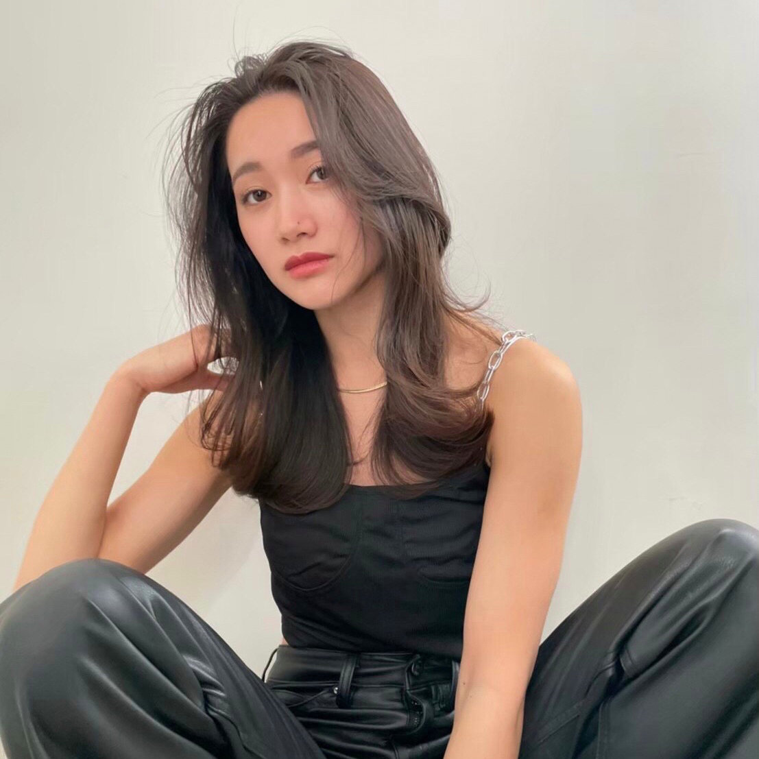 nao___imai