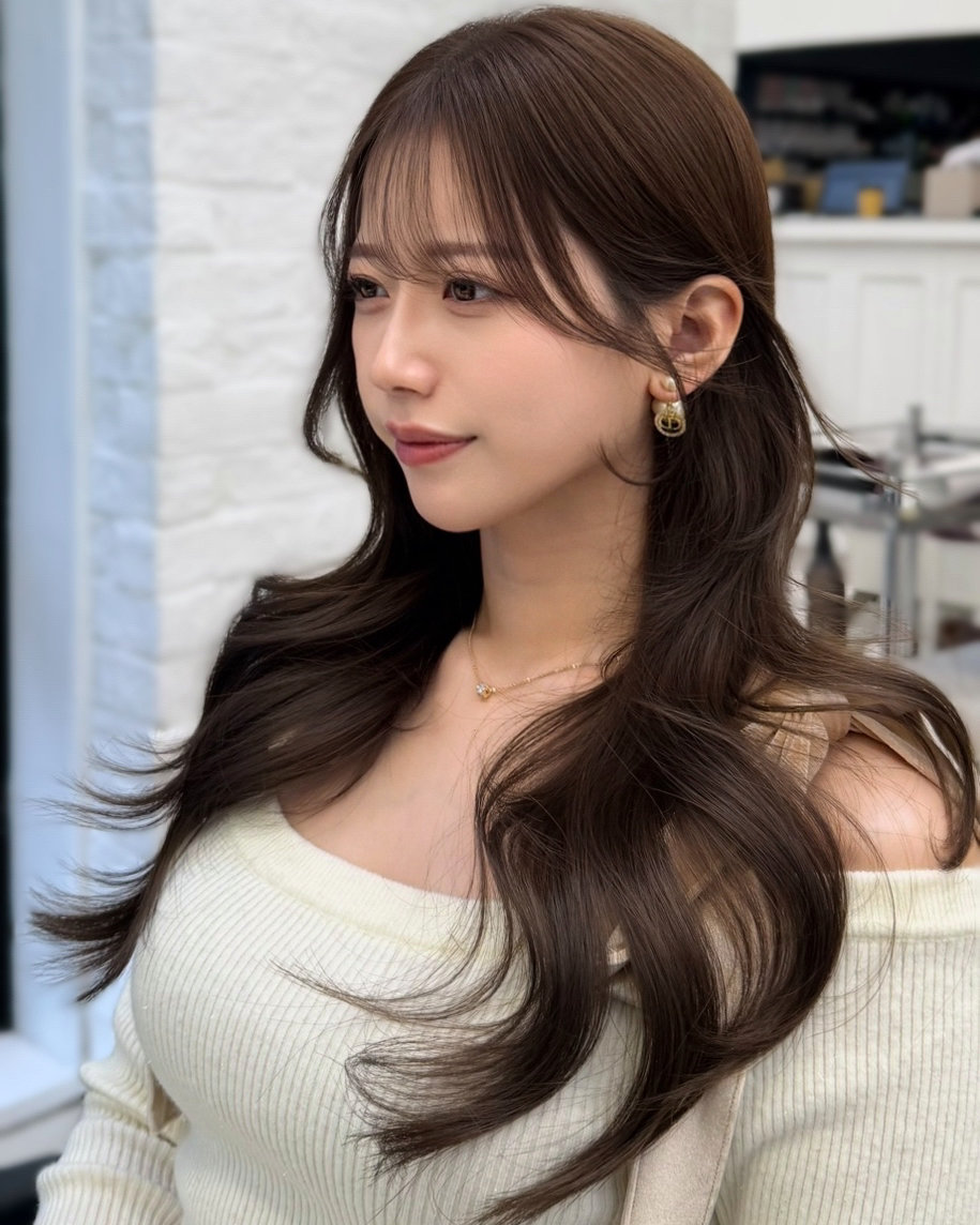 amatokyo_takuro