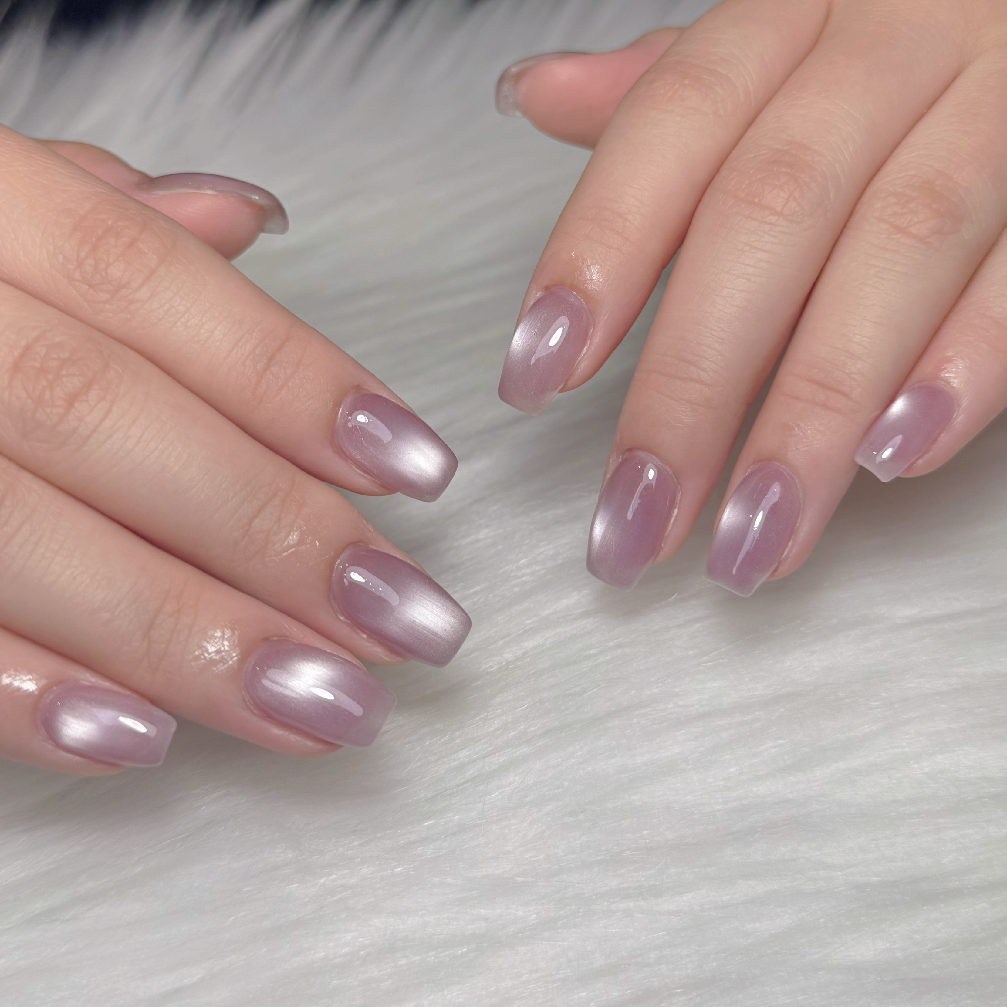 LUMINA_Nail_Mihou