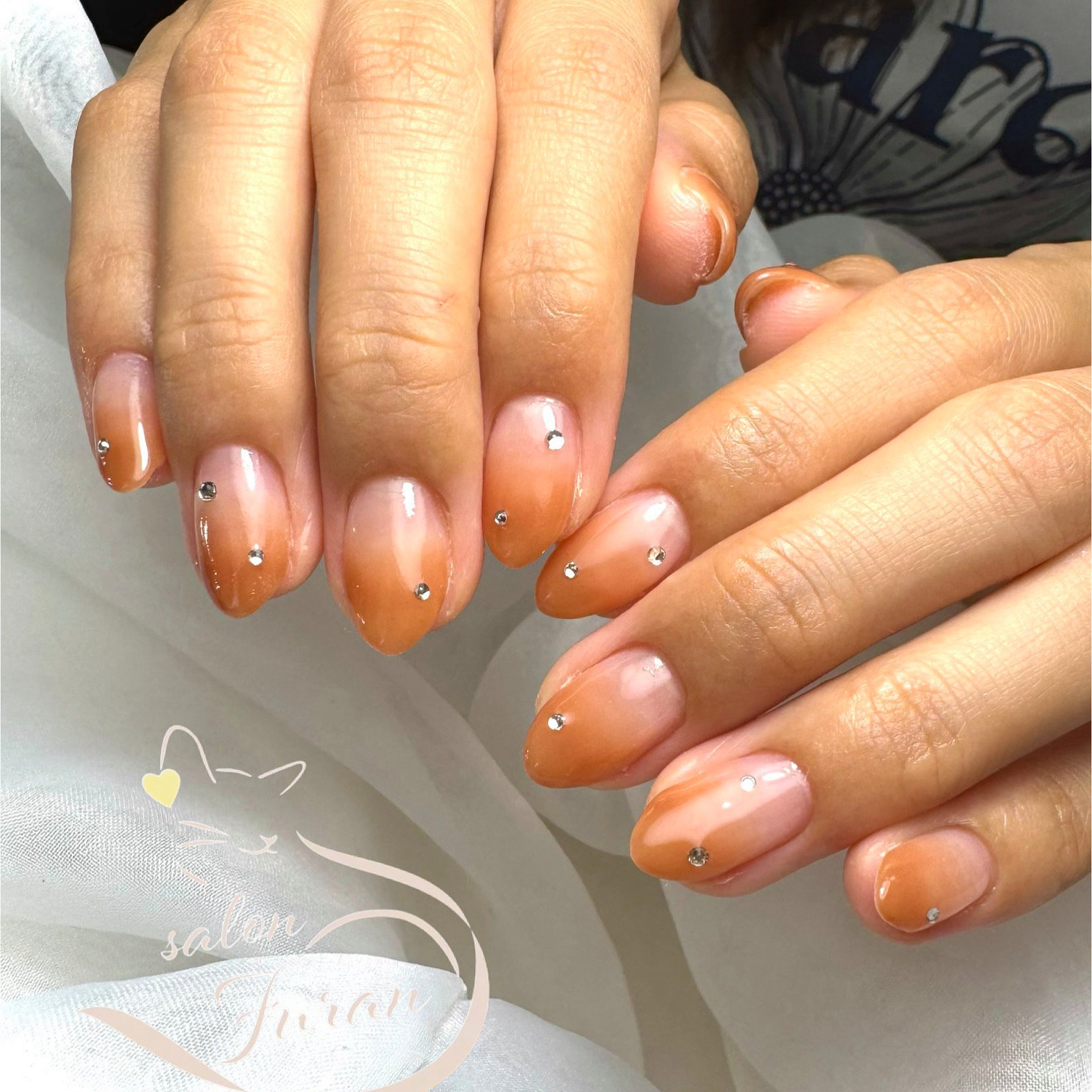 Nailsalon_Furan