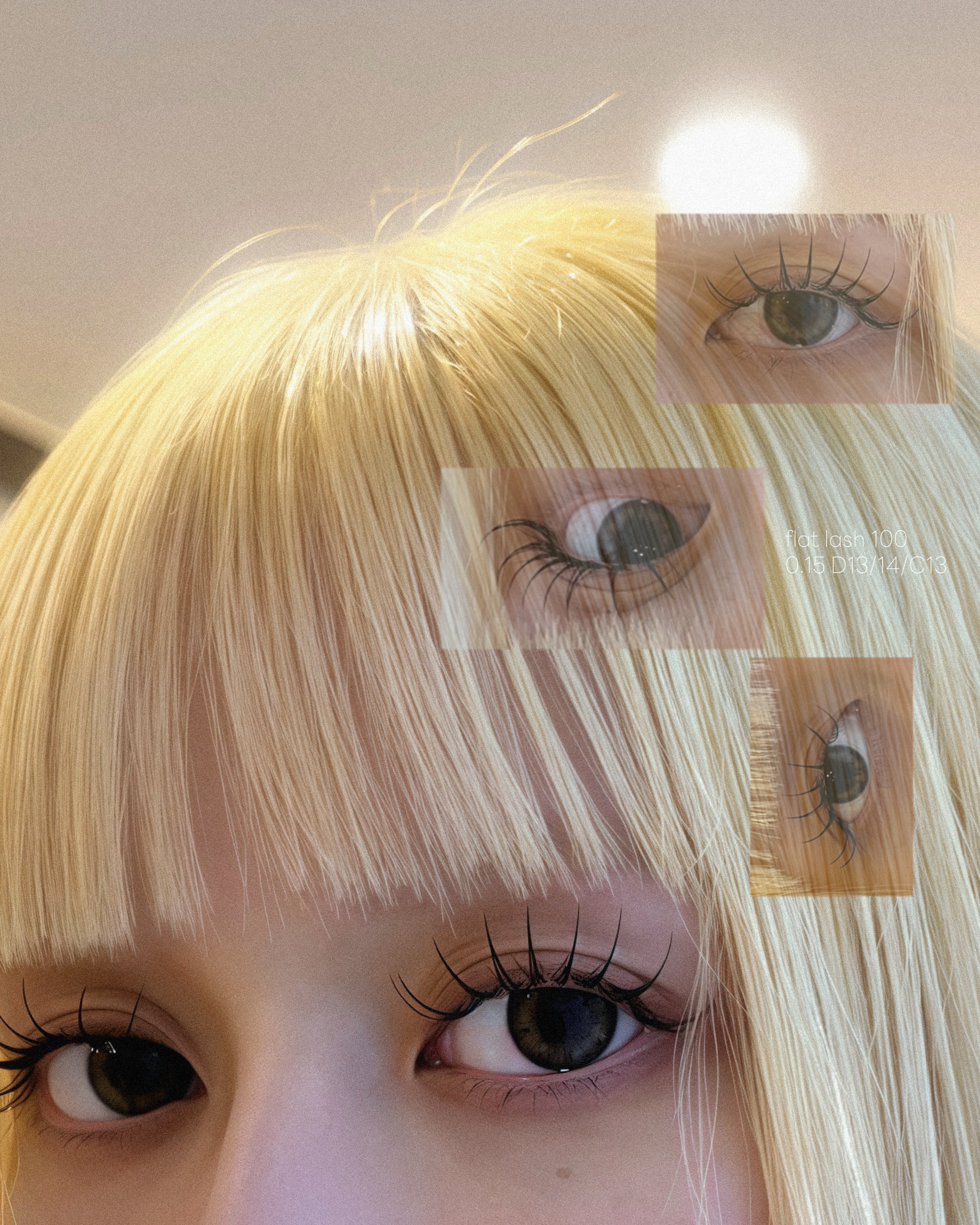 karin_eye