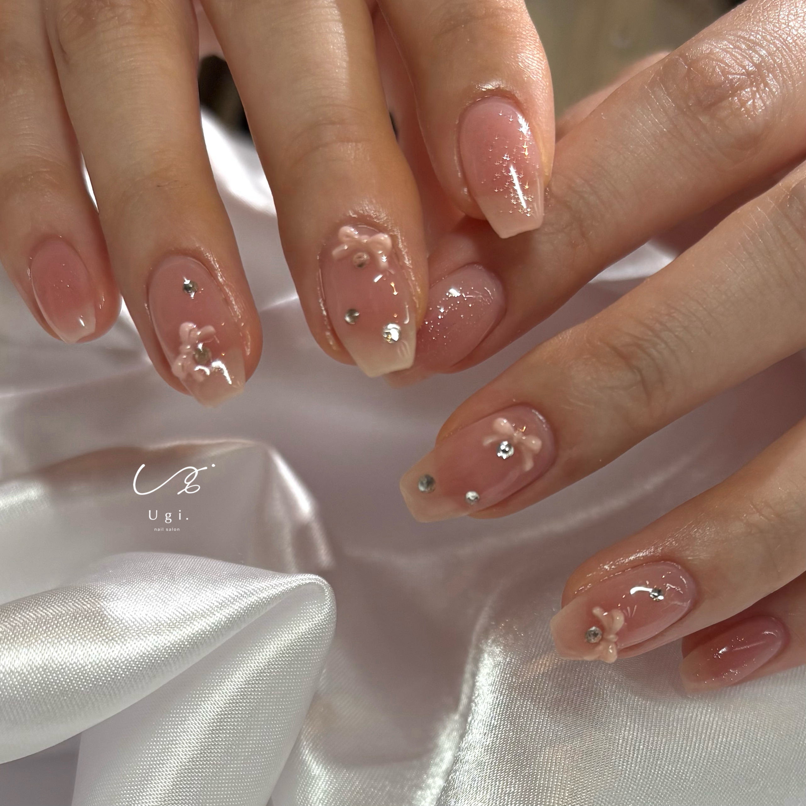 Ugi.nail_nakazakicho