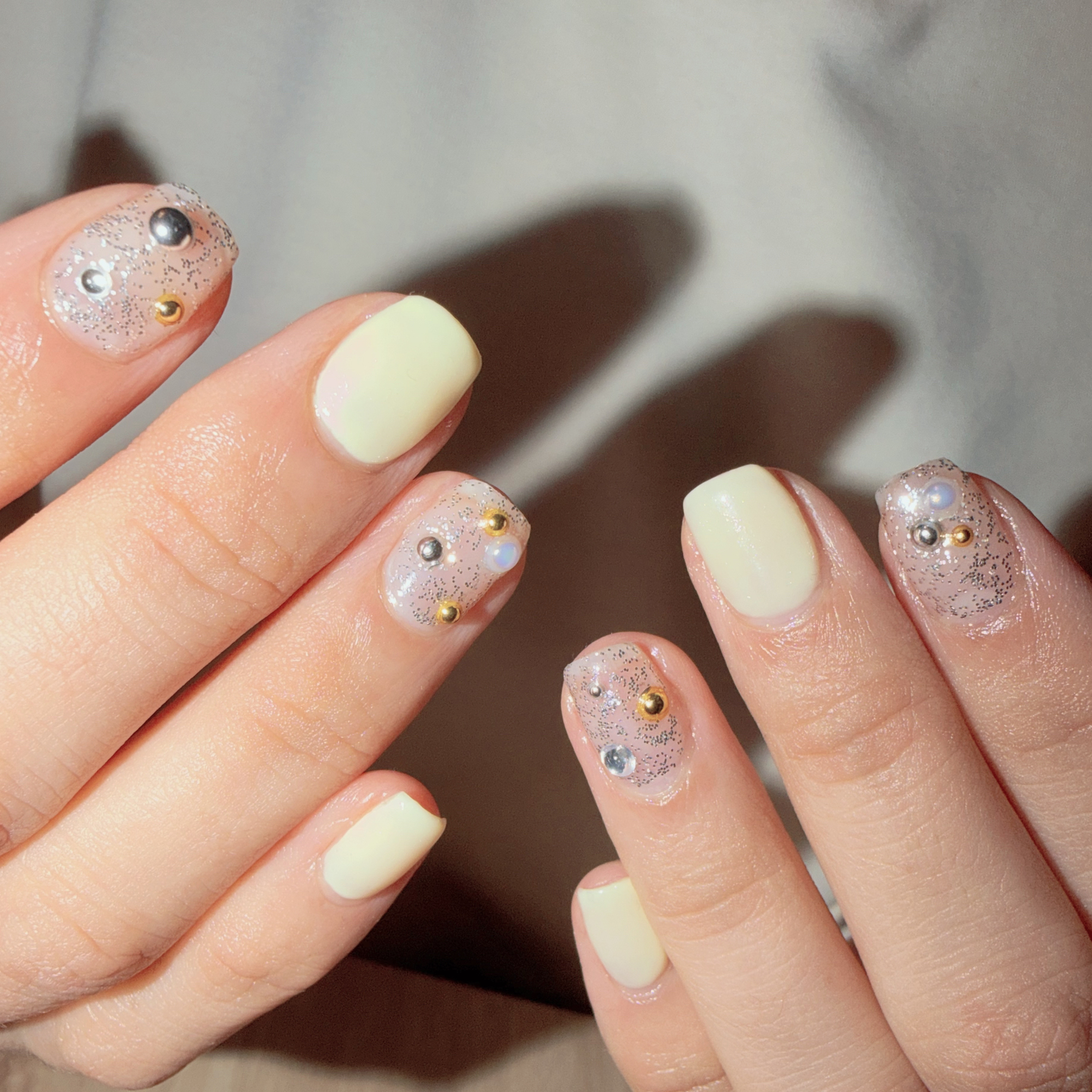 nail_cocon