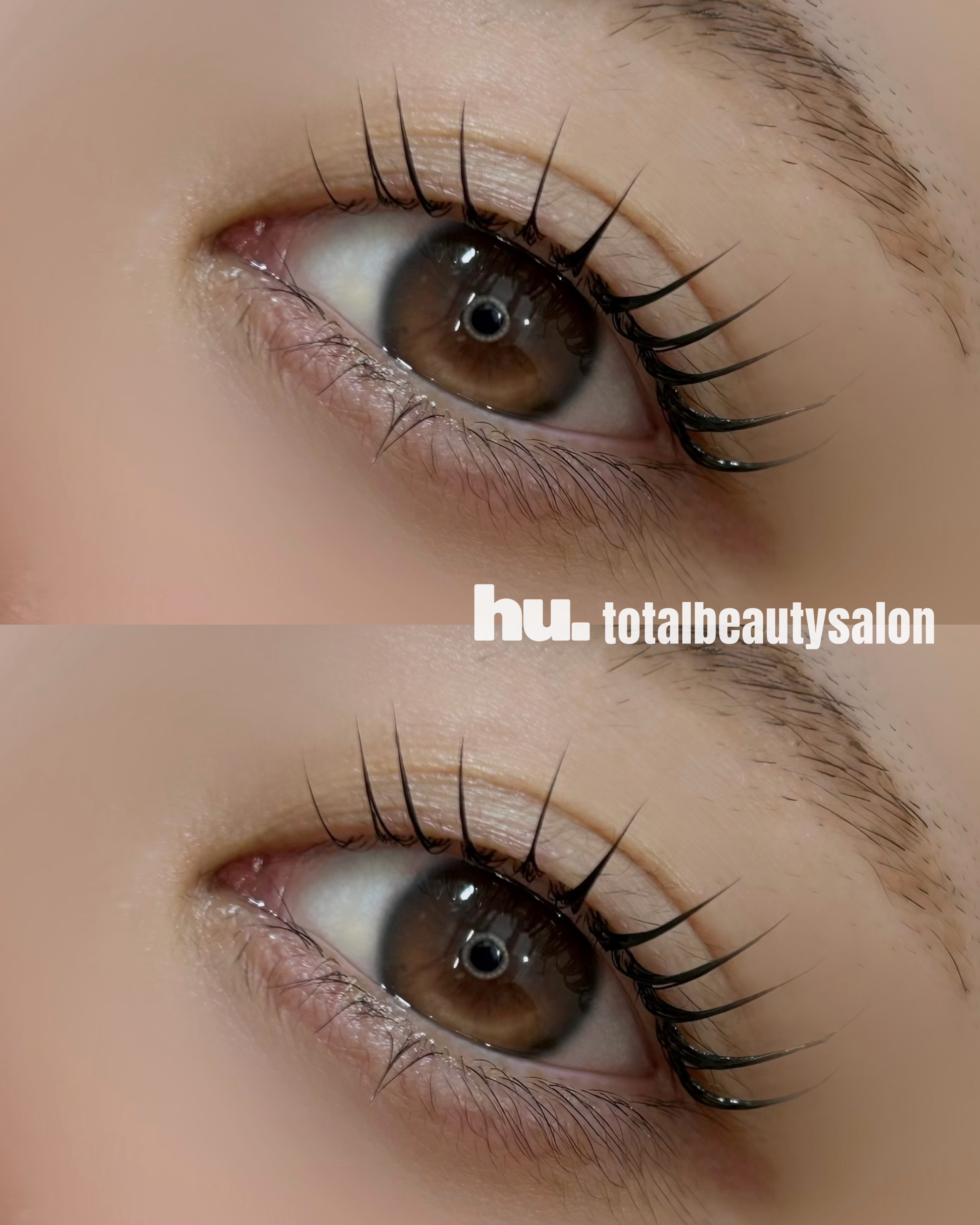 luna__eye
