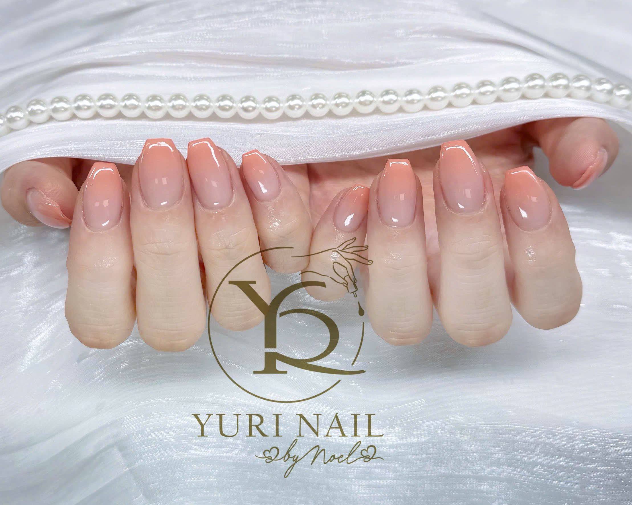 nhi_Nail