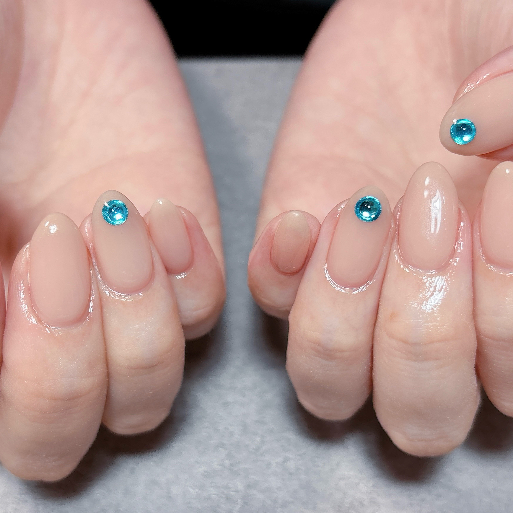 Y_NailAtelier