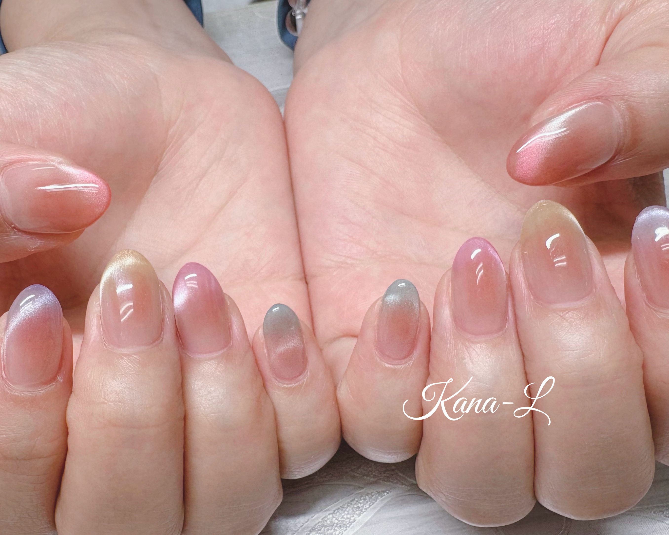 kana_L