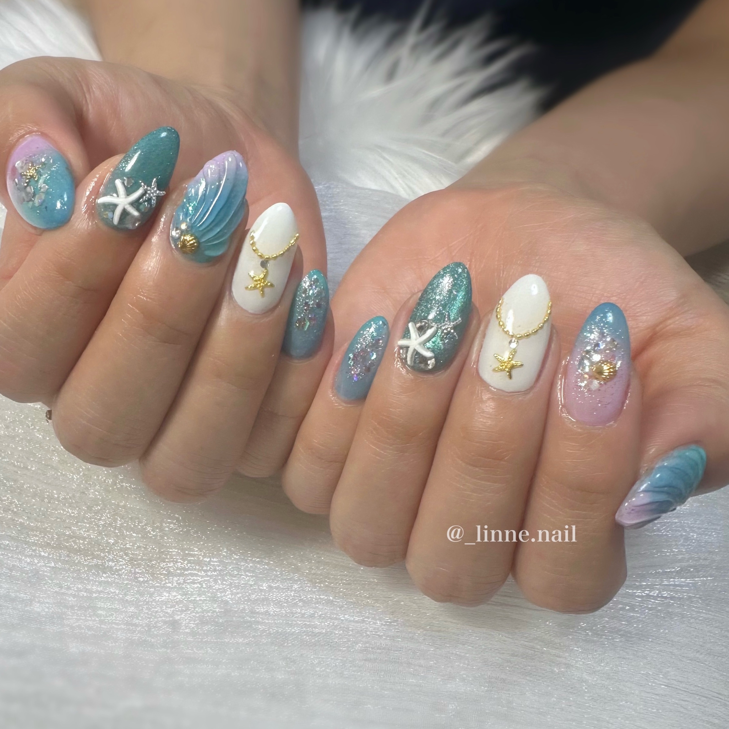 linne_nail