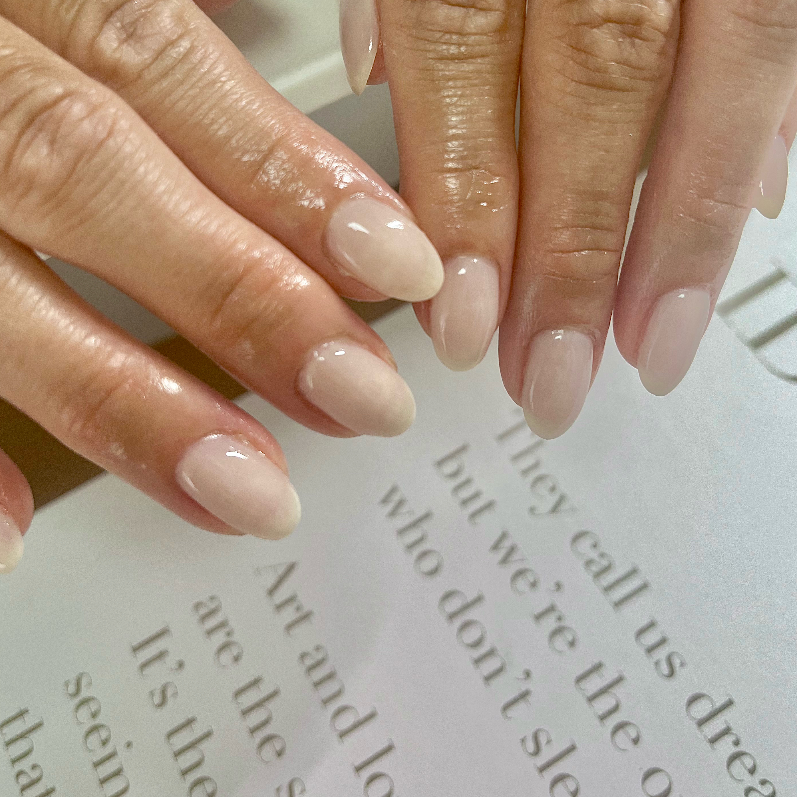 nailsalonsora