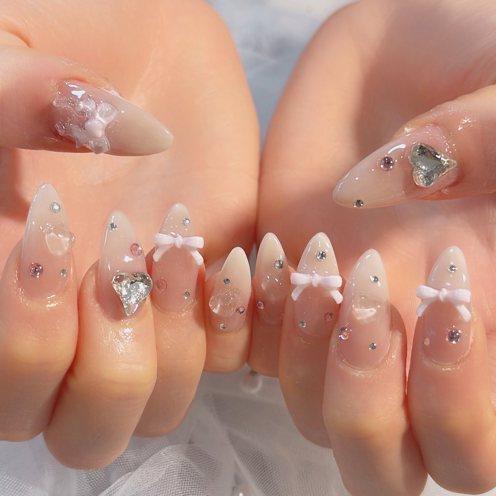 olive_art_0408