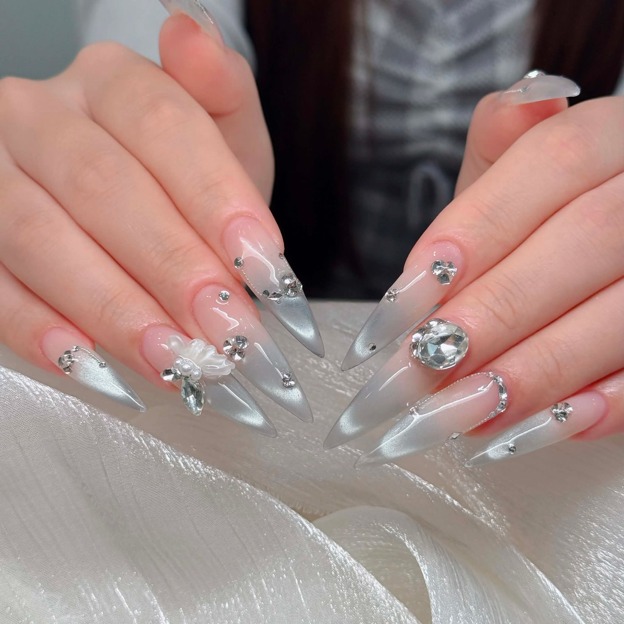 bana.nail
