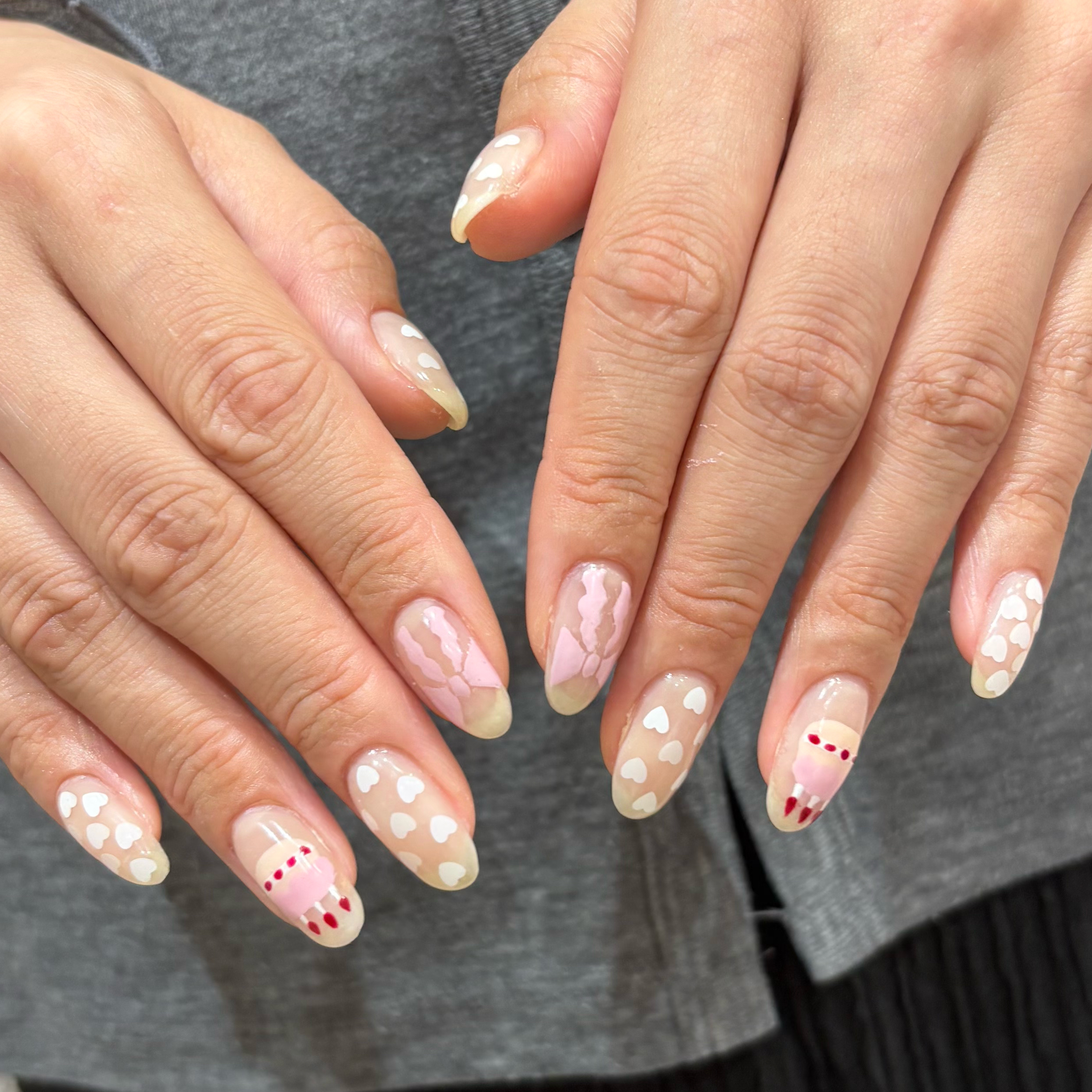 salon_Pikake