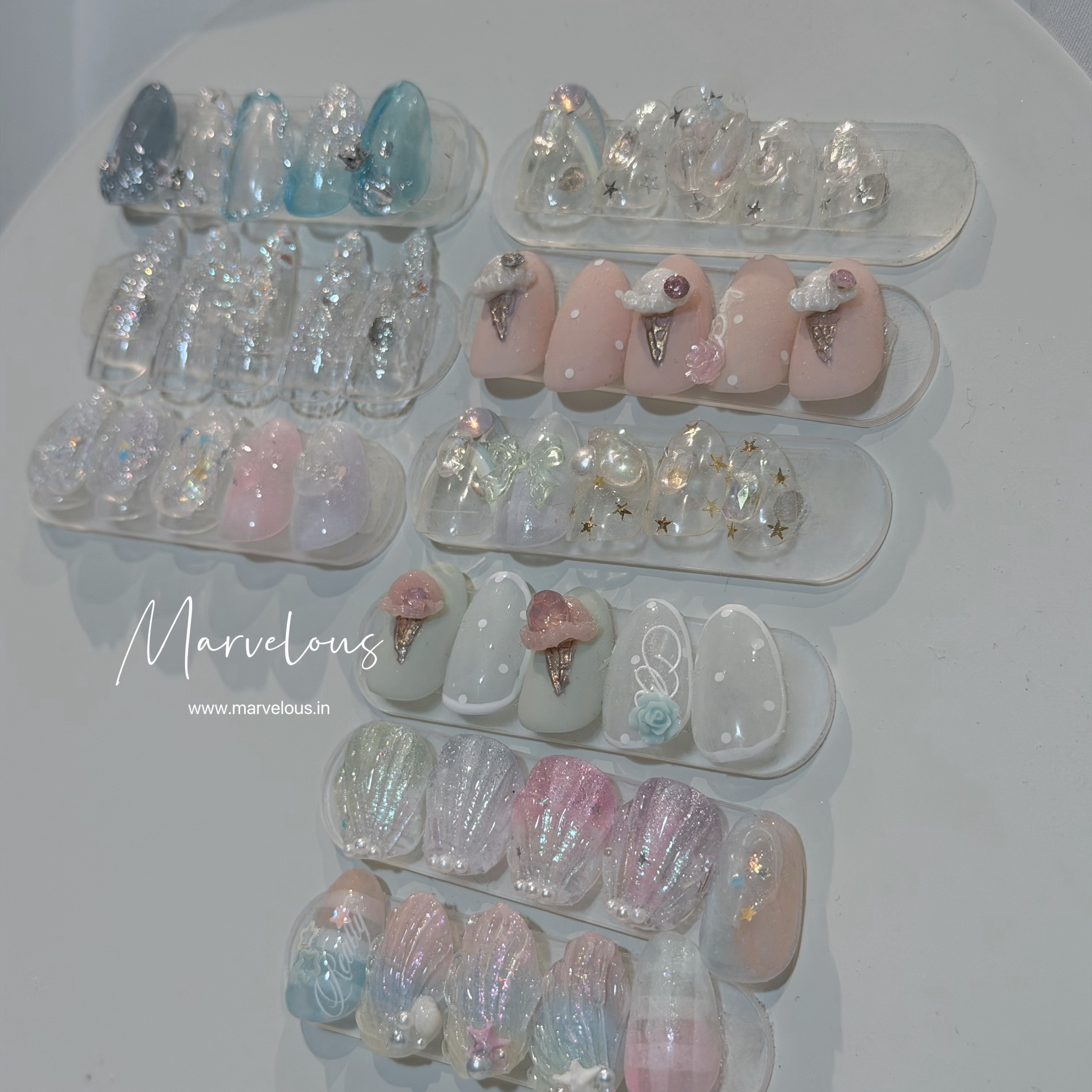 nail_marvelous