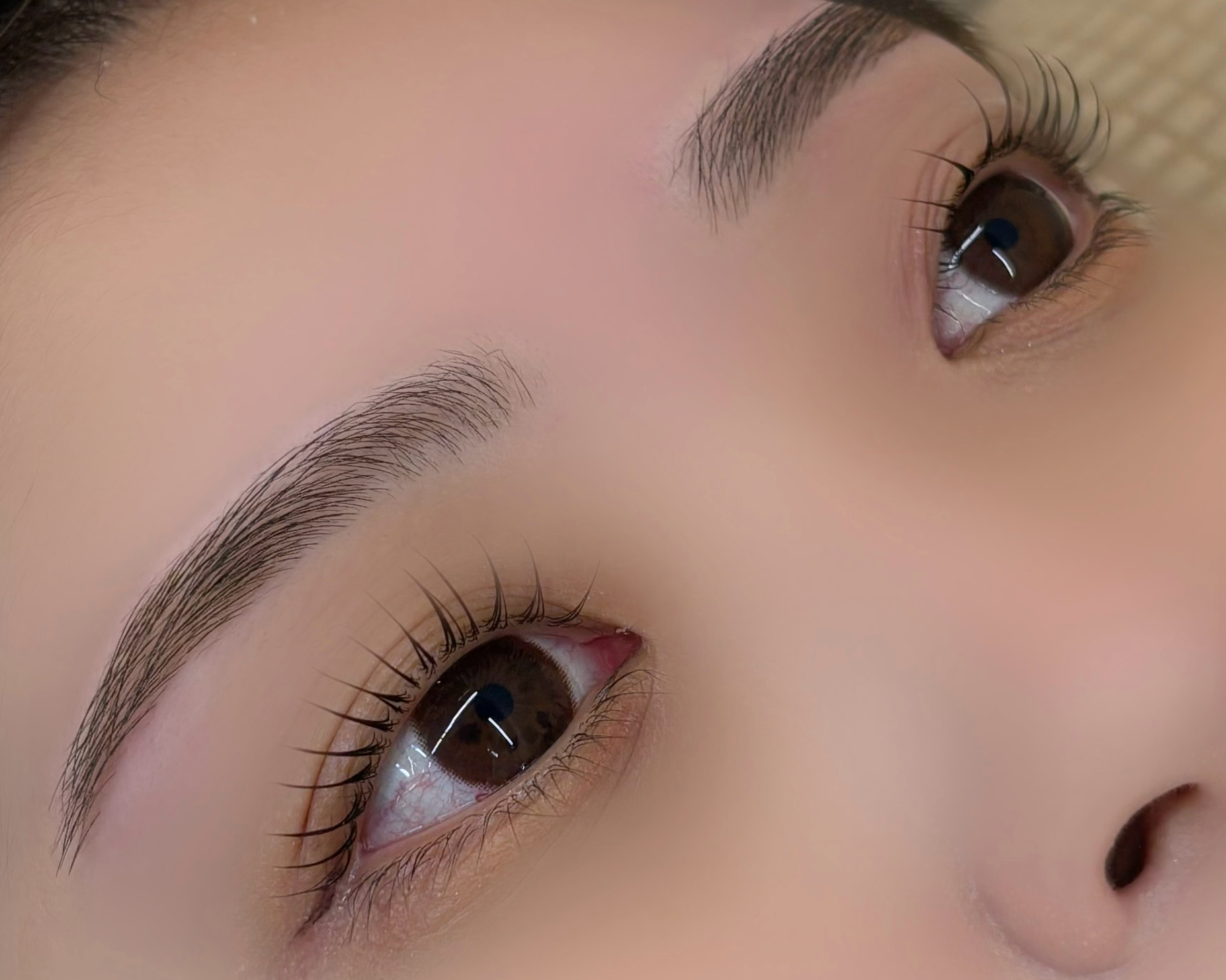 ef_eyelash.umi0830