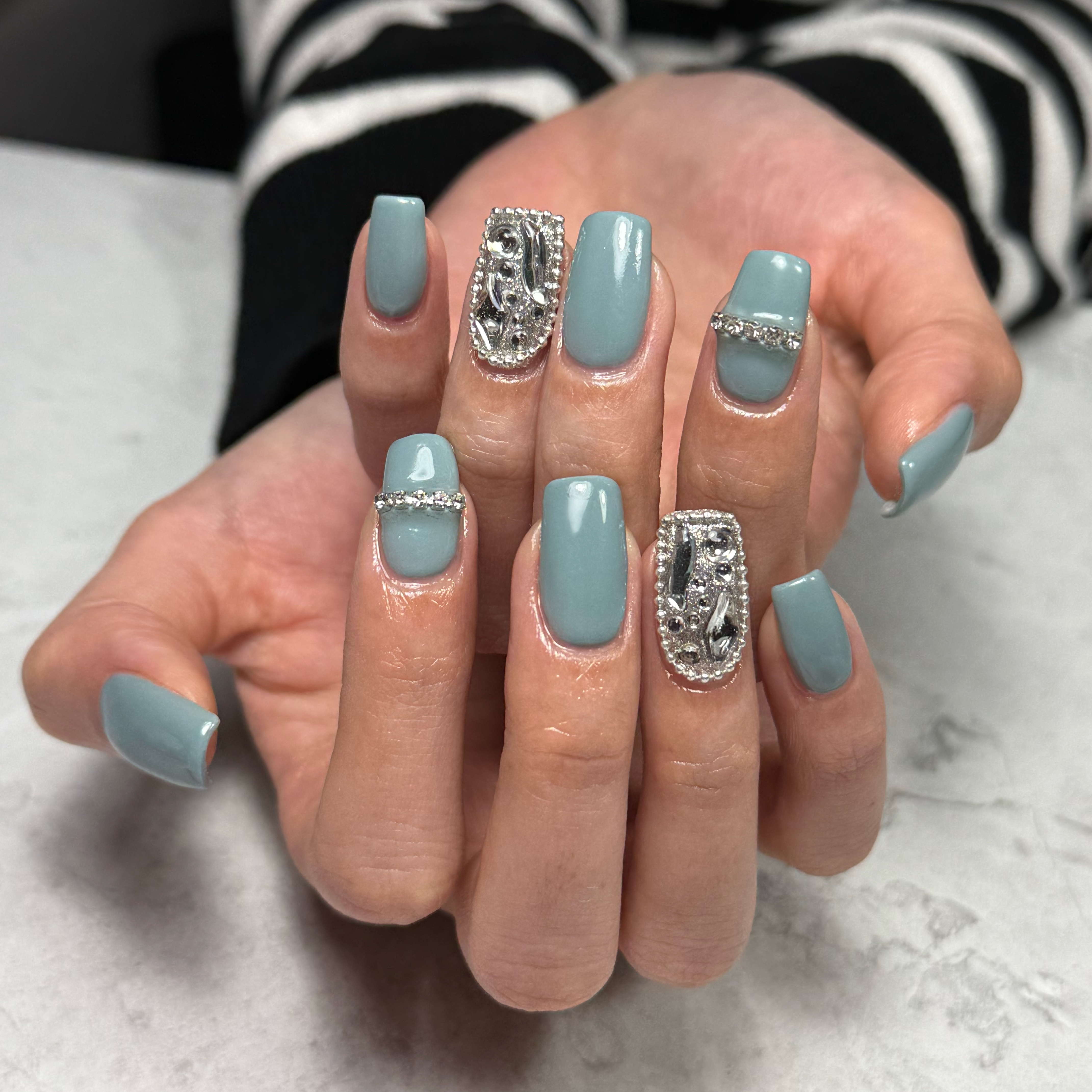 lani_xxx
