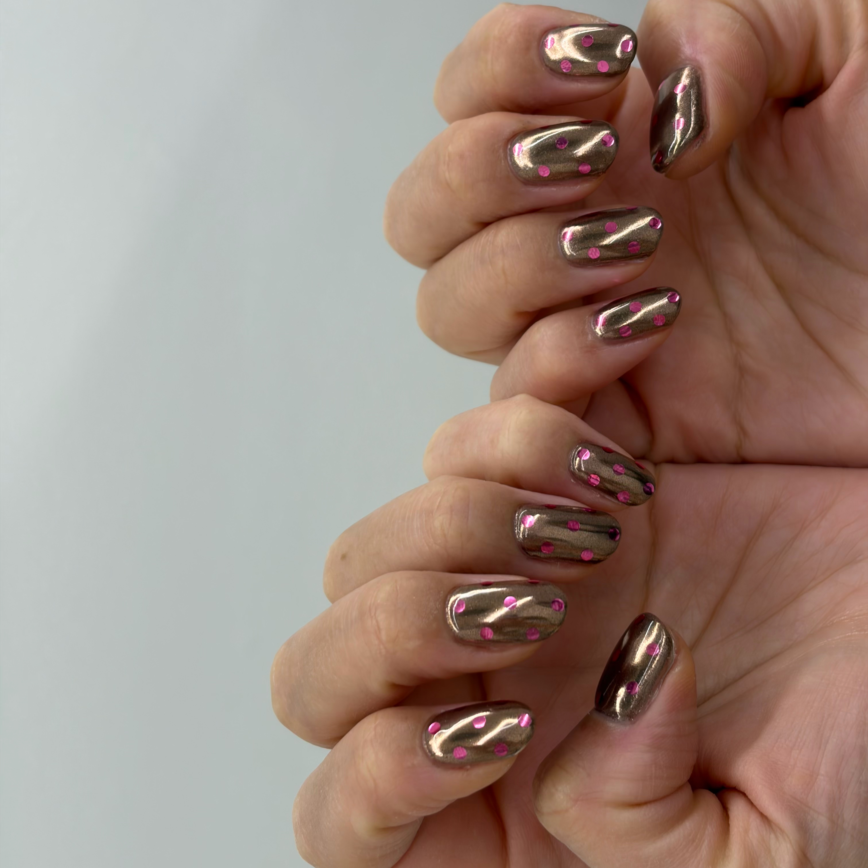 _chika_nail_