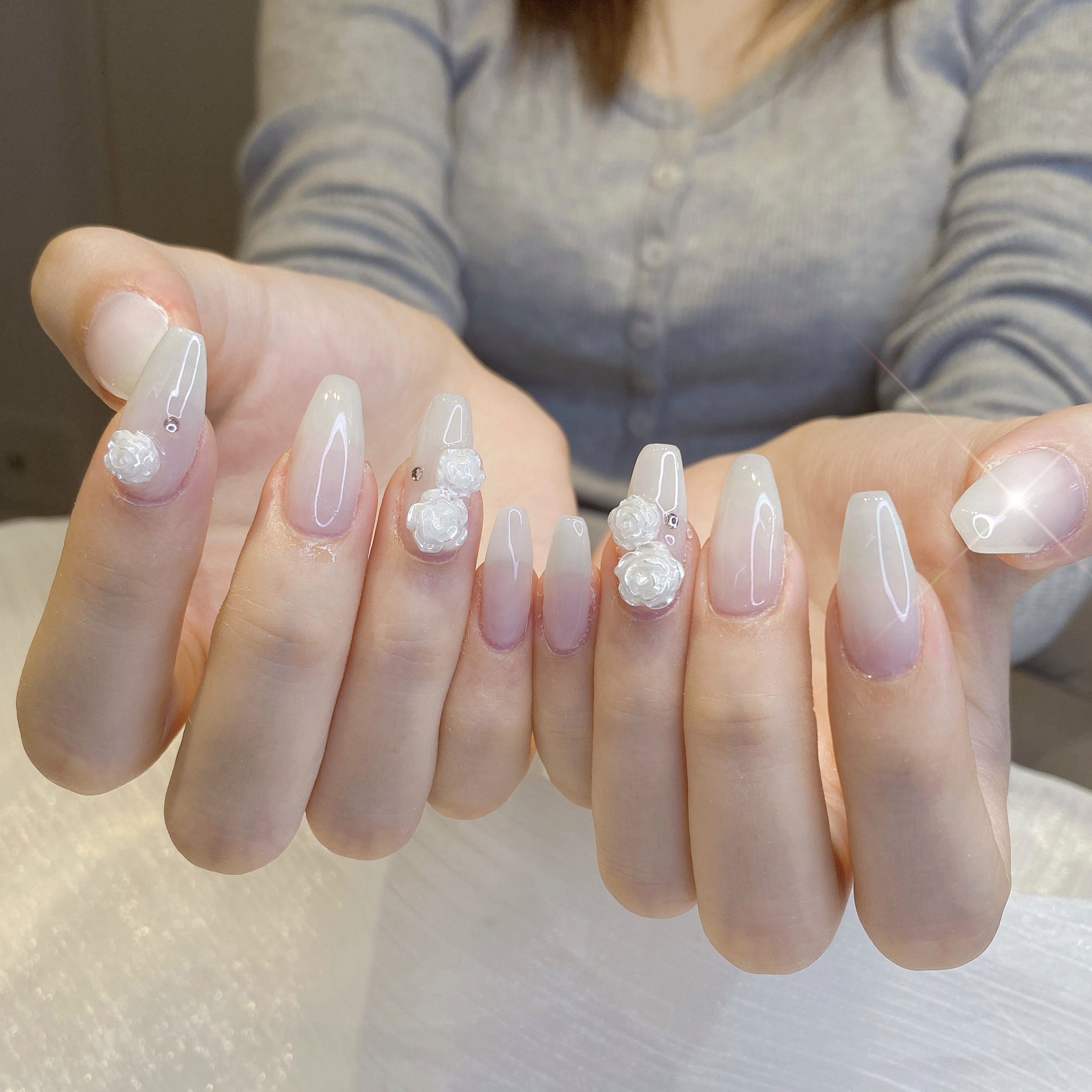 muguet_nail