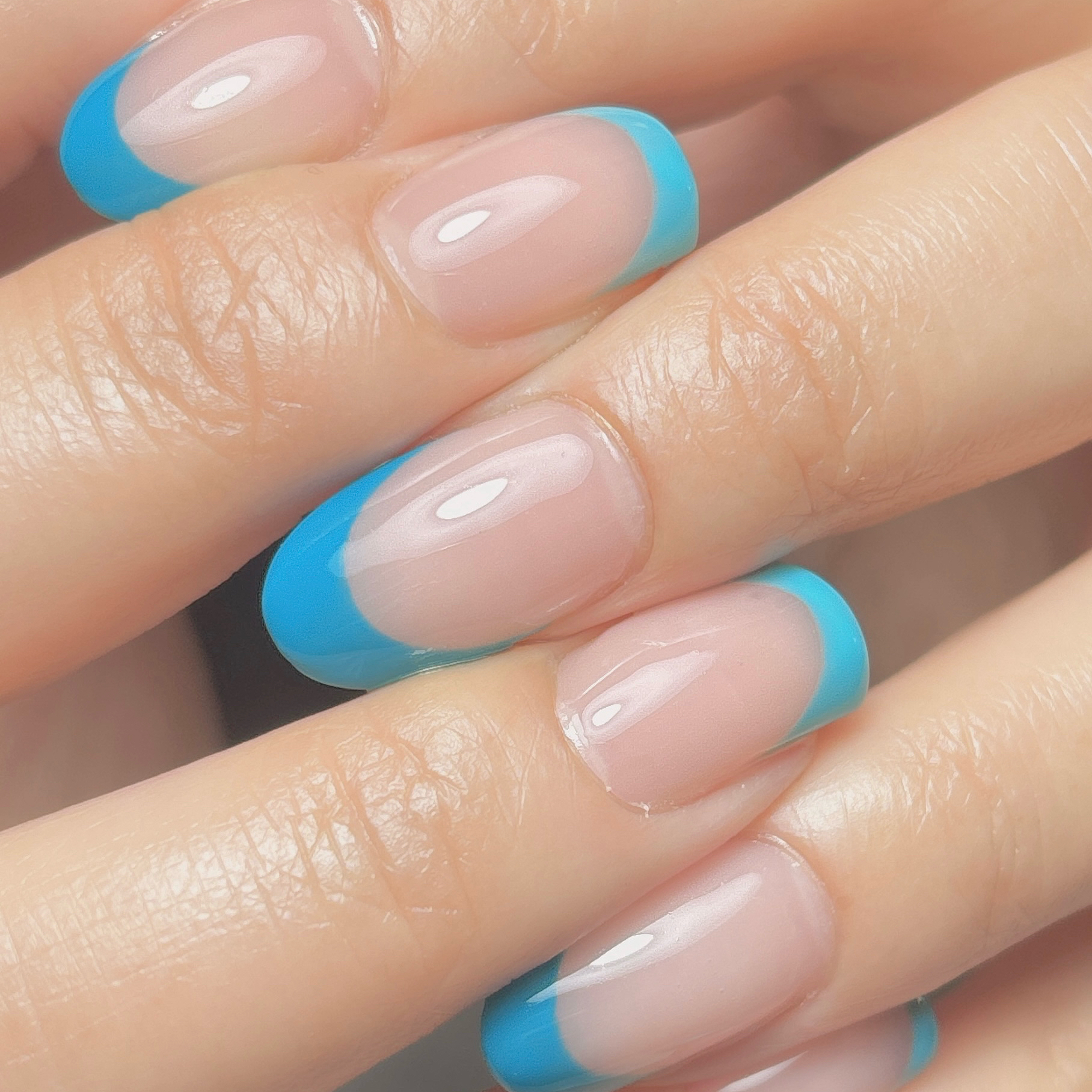 Nail_salon_Attirant_YUINA