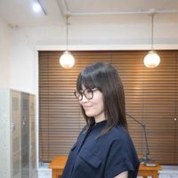 Yuko..S