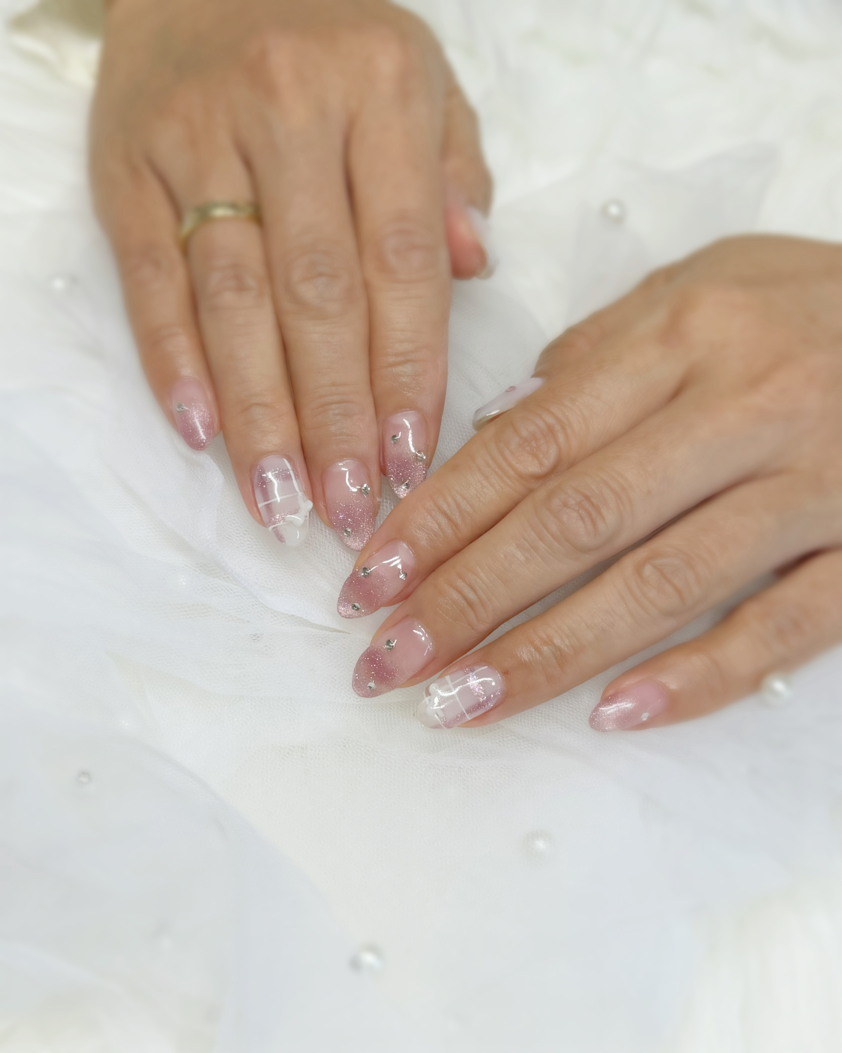glam_nail