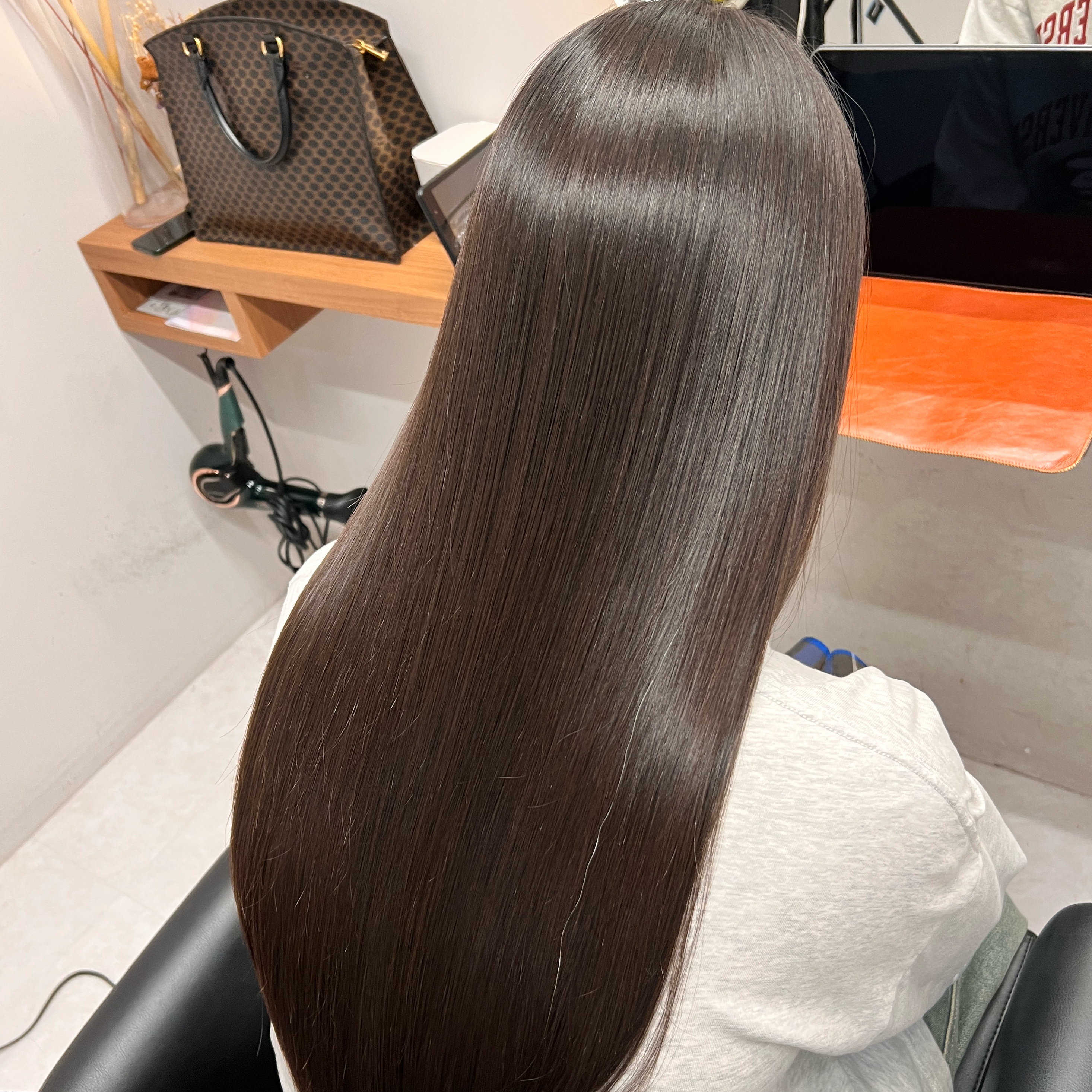 tai.youres_hair
