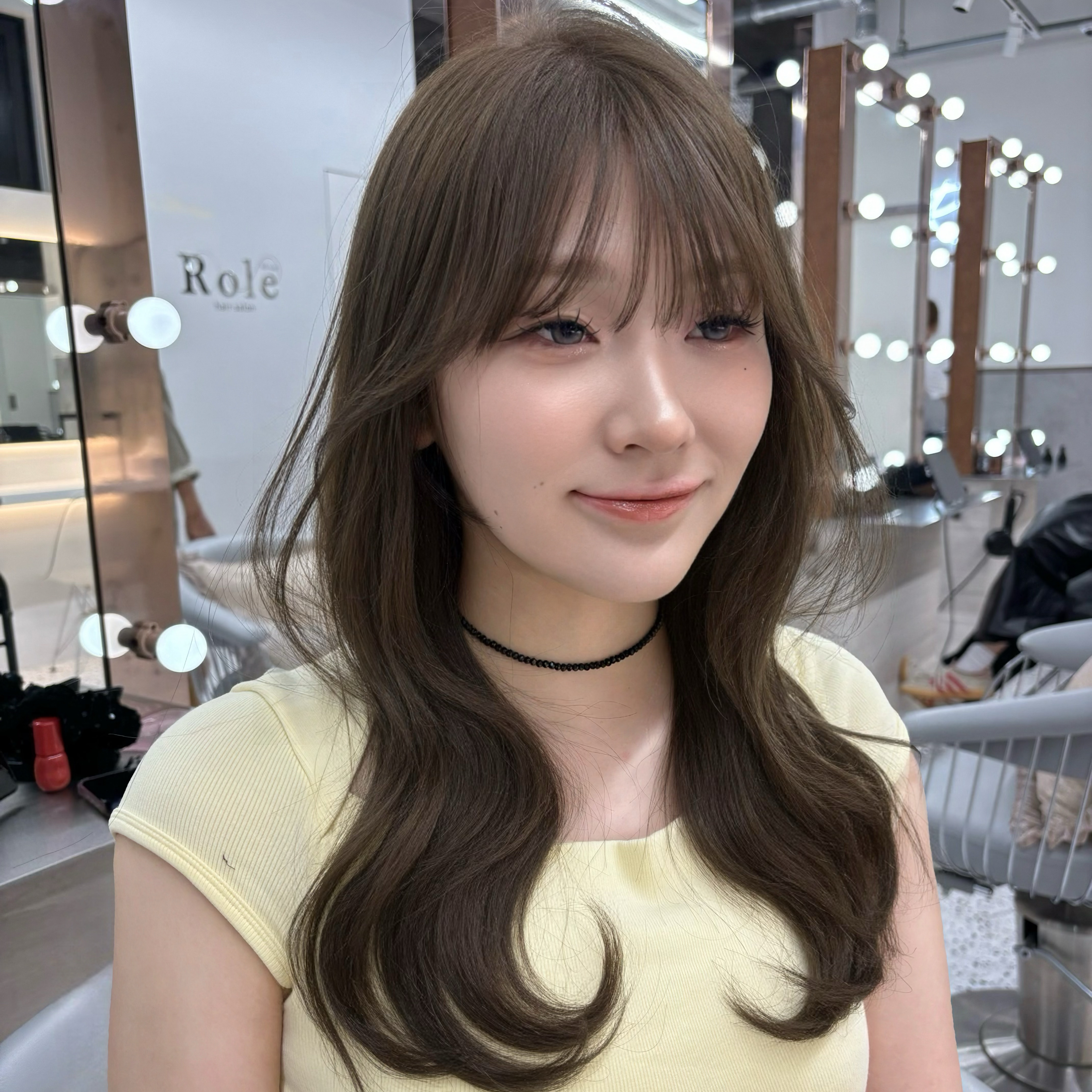lond_sakura