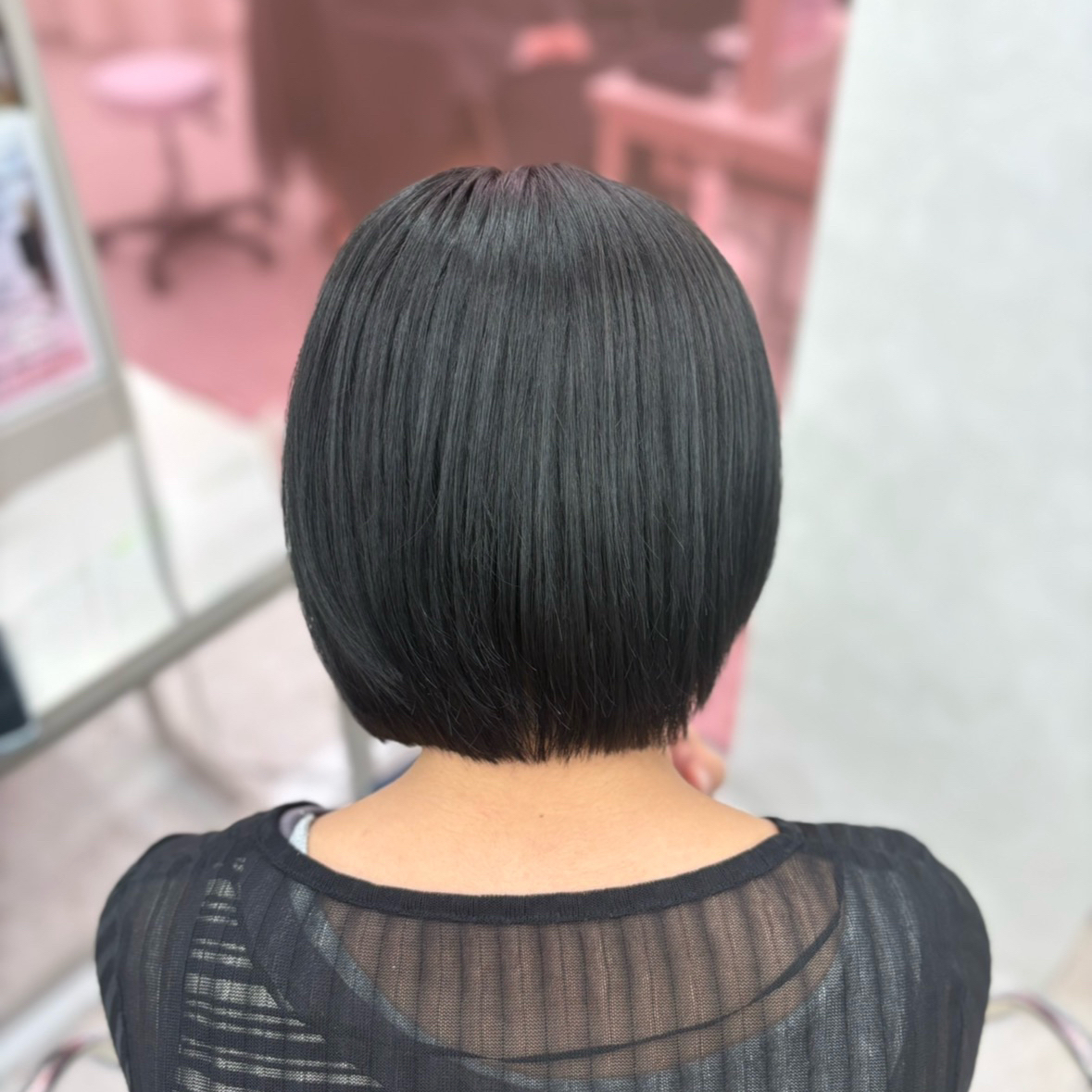 coco_mahiro