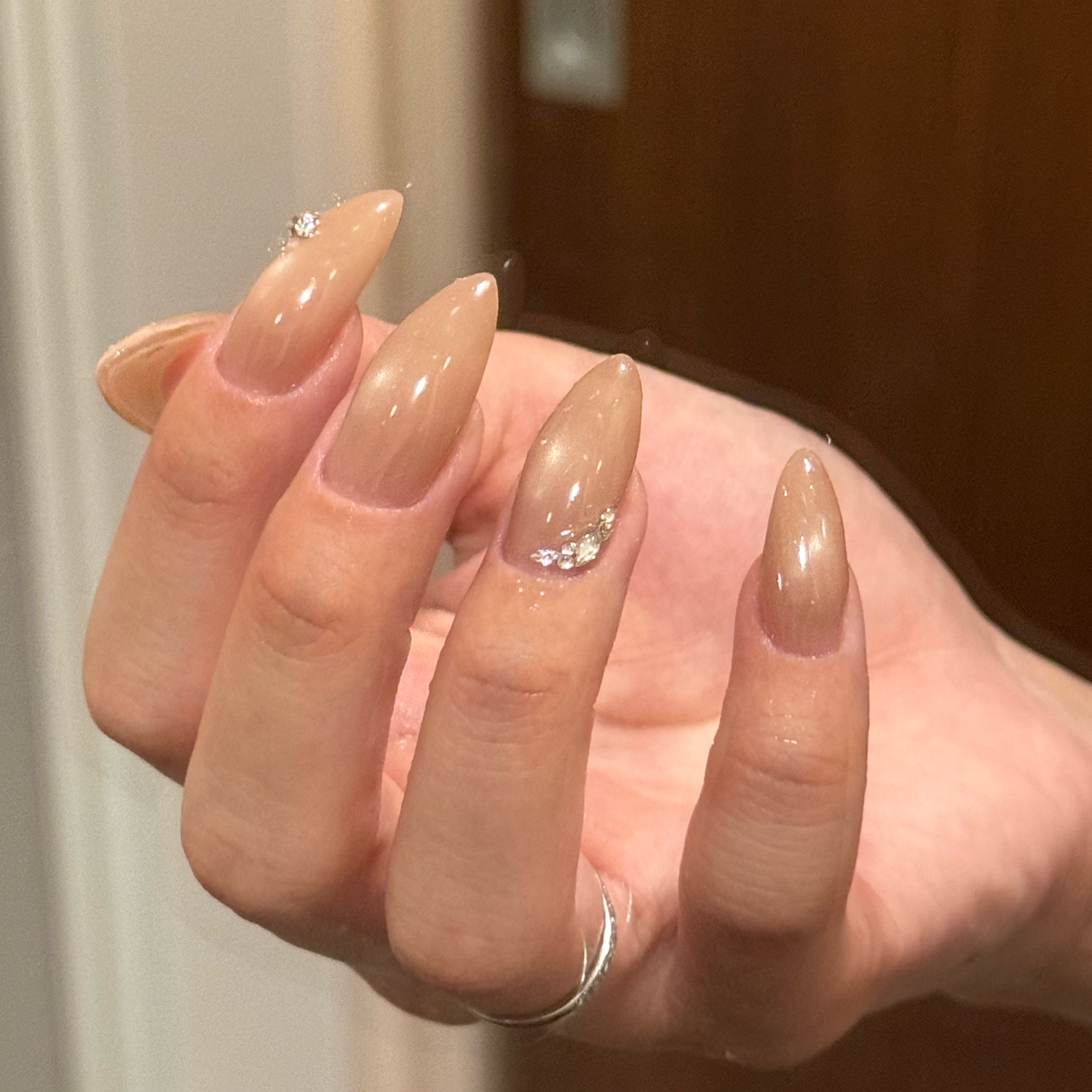 shayme.nail