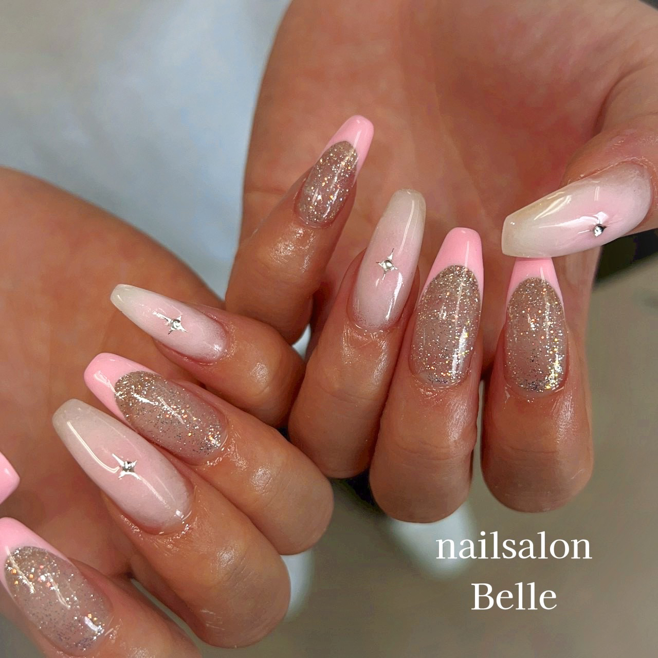 Belle_0828