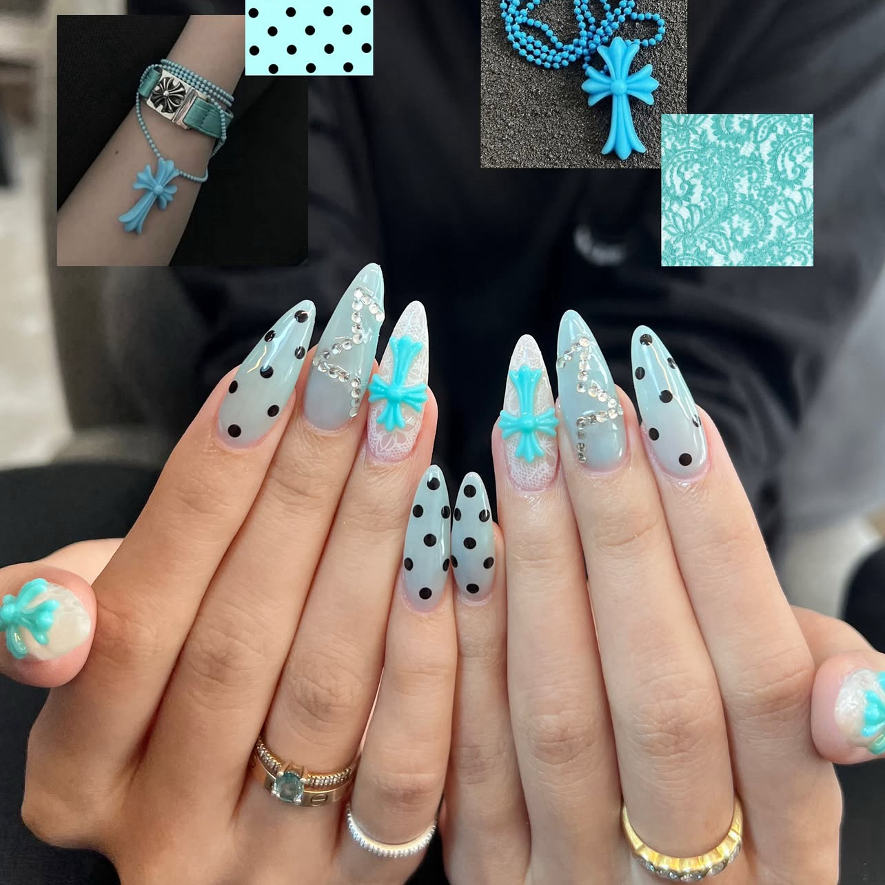 Emiii_ana.chuo_nail