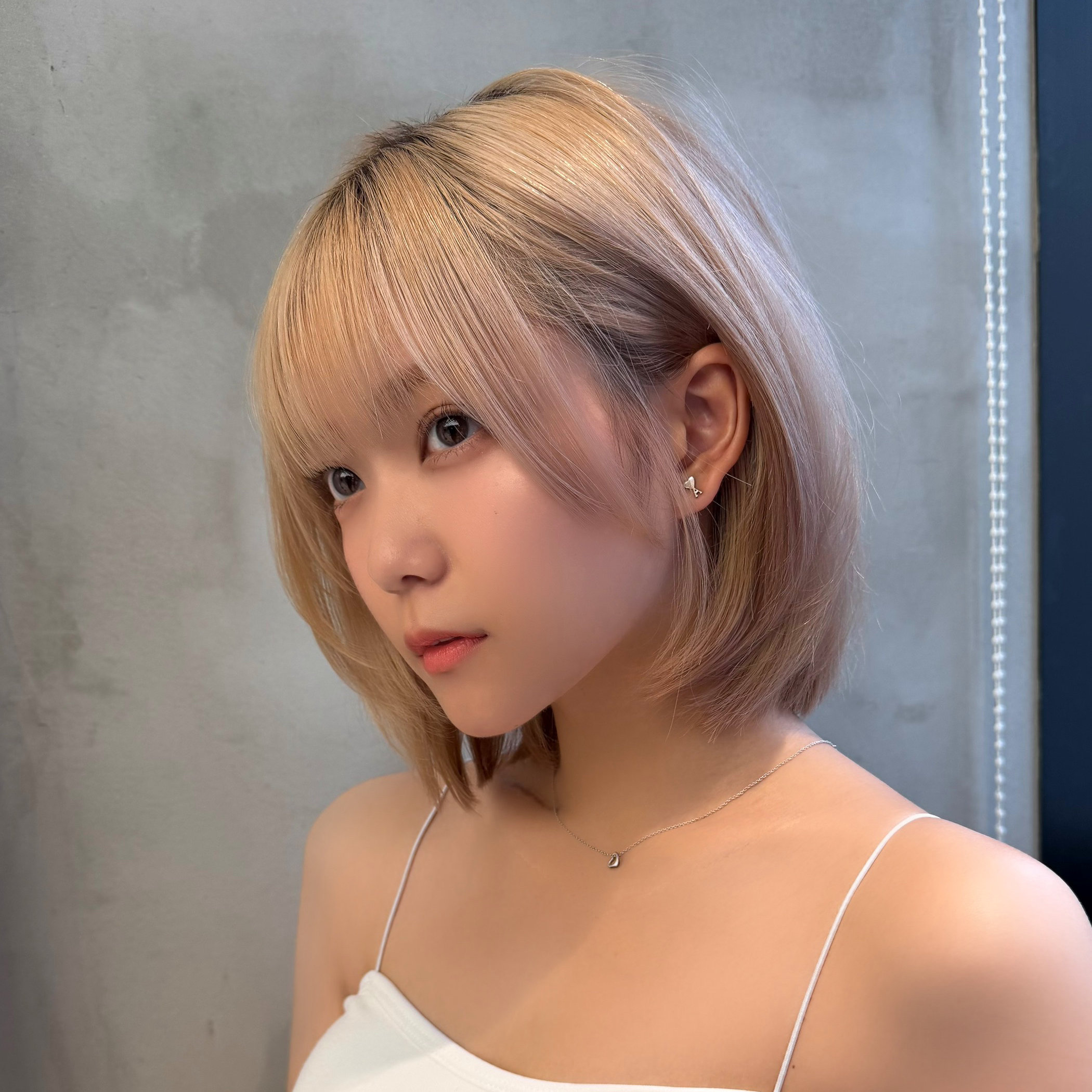 lond.daisuke