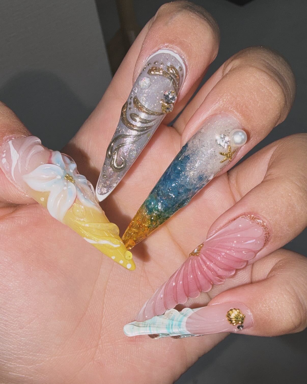 nailsalon_l.lem