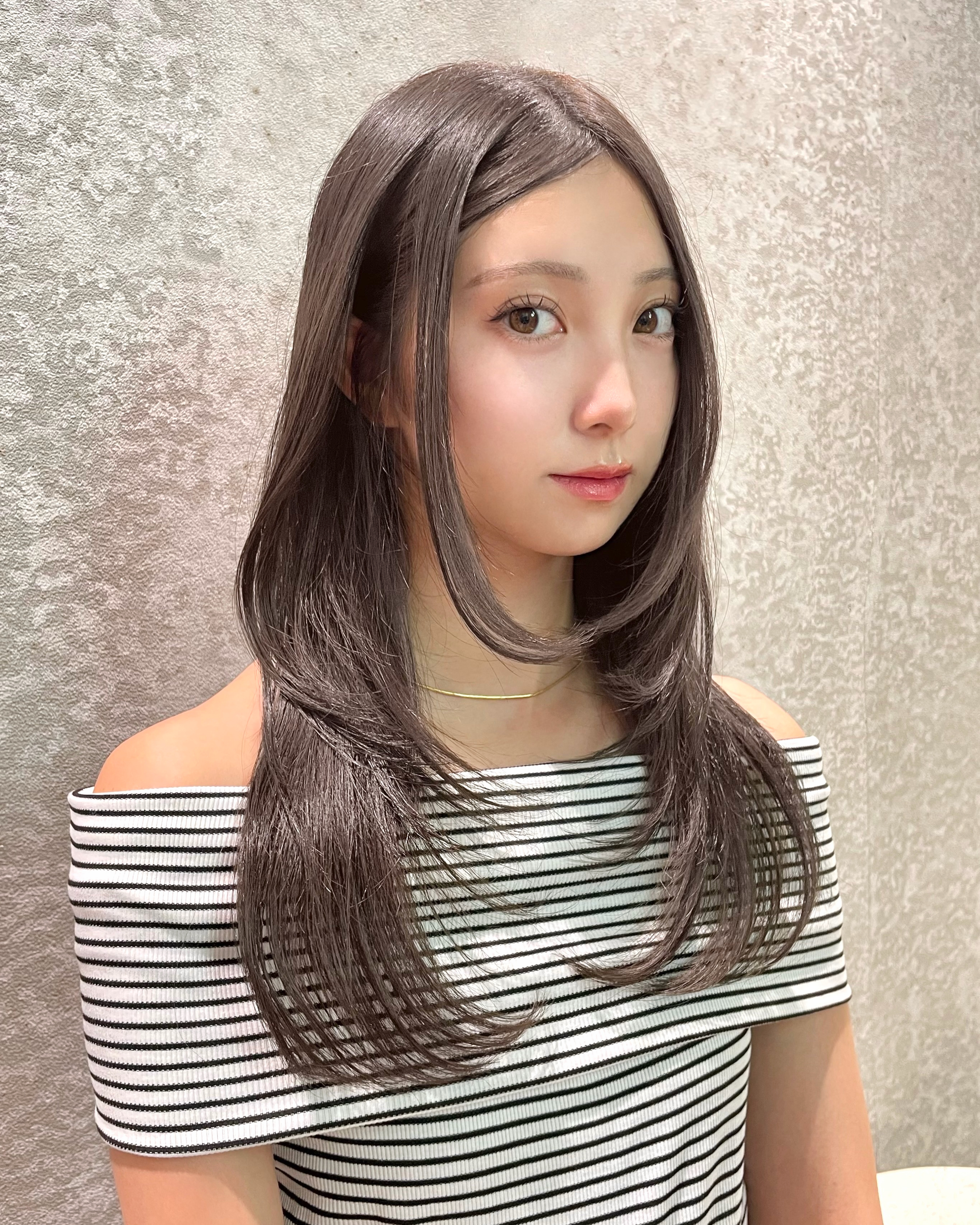 glrow_naru