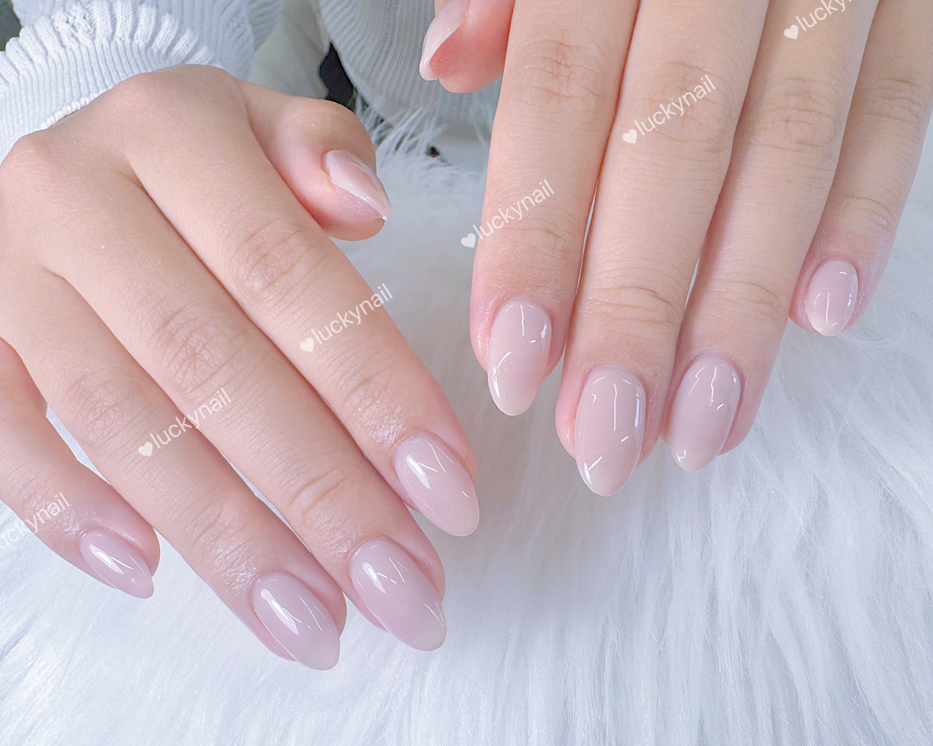 Luckynail_sara