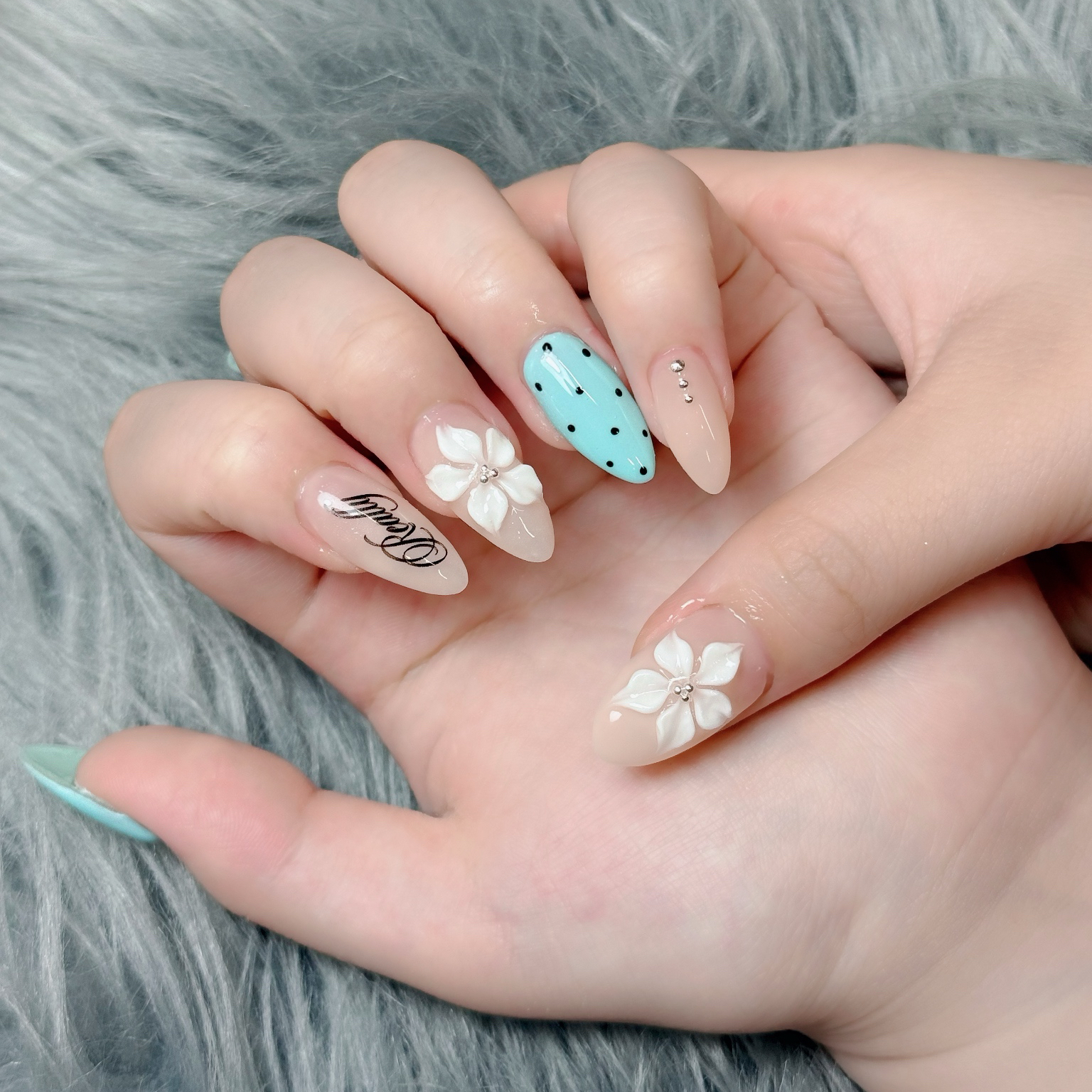 Aimee_Nail_Yumii