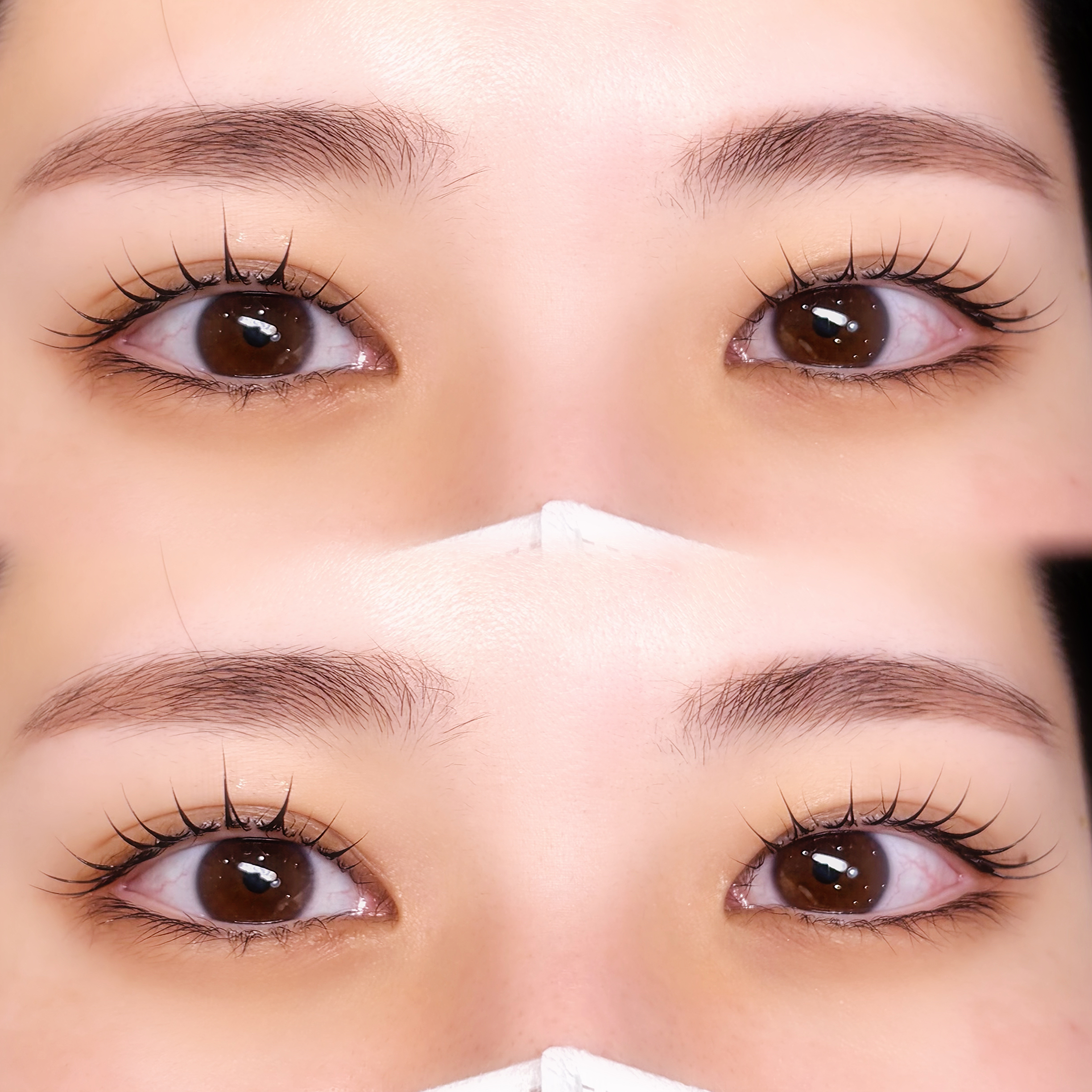 mei_trueye