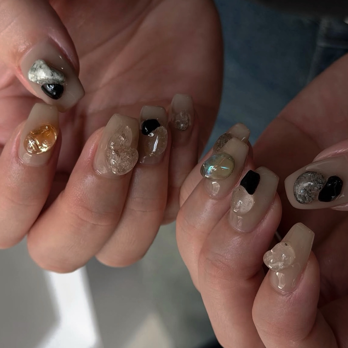 talo.nuancenailworks