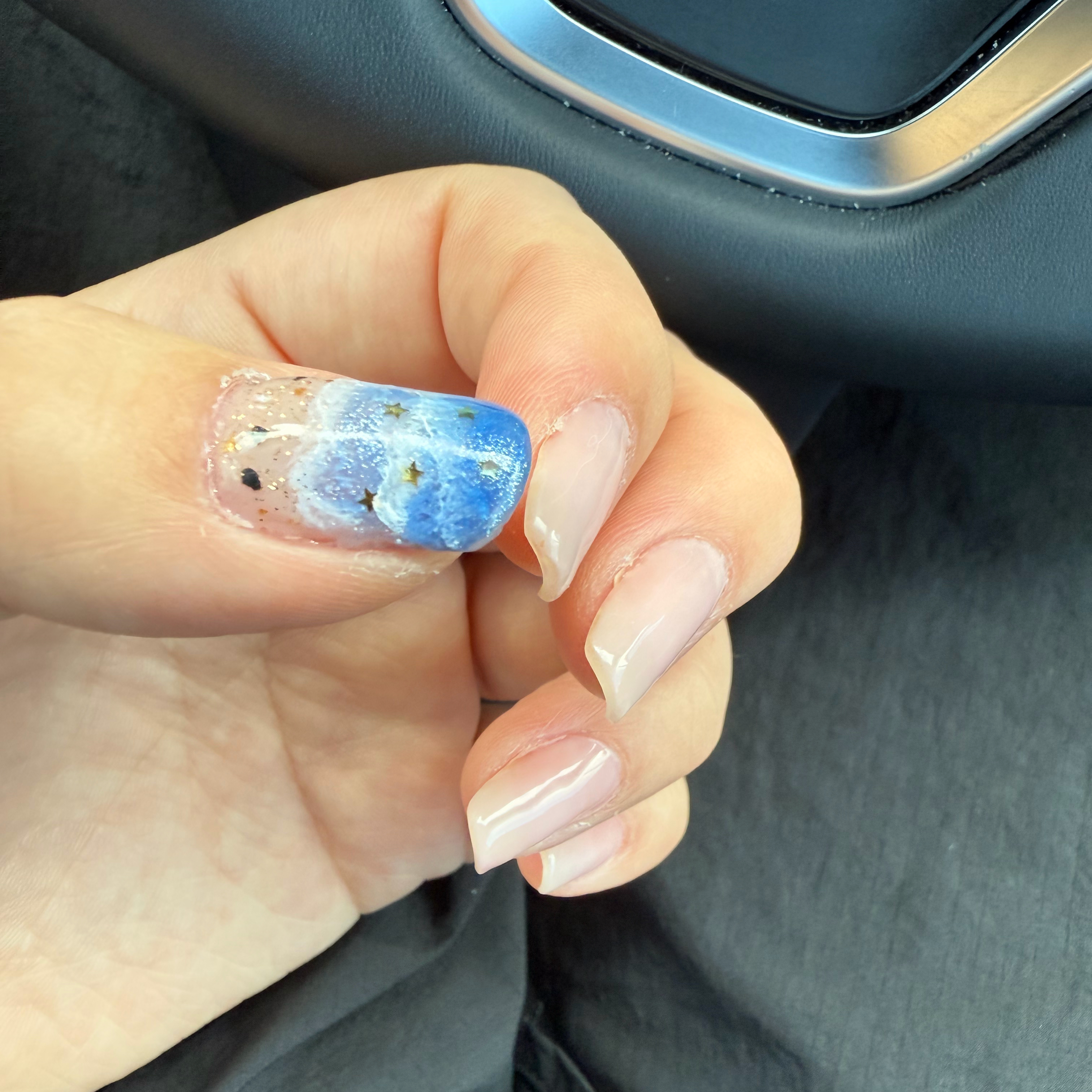 aoi.nail0705