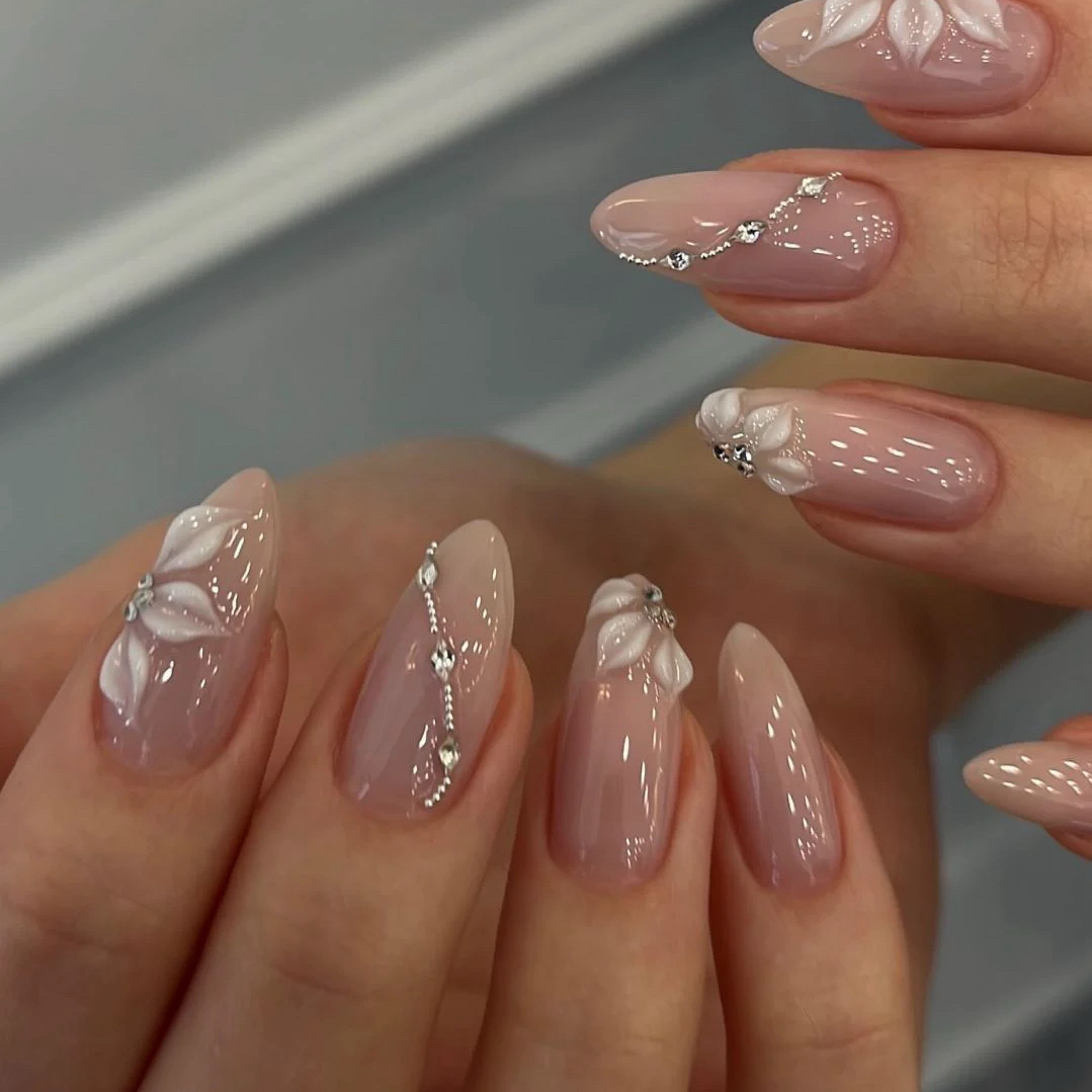 dieunail
