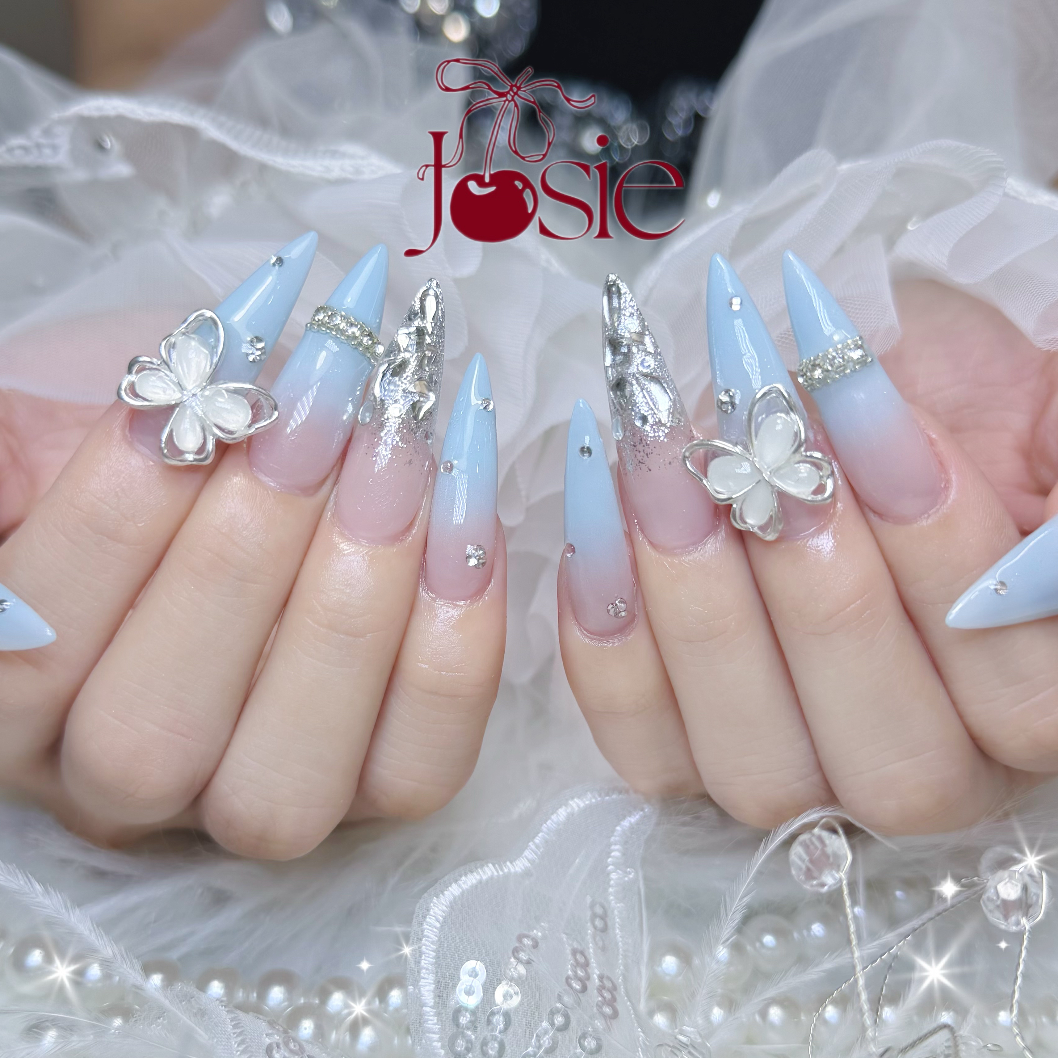 Anna_josie.nail