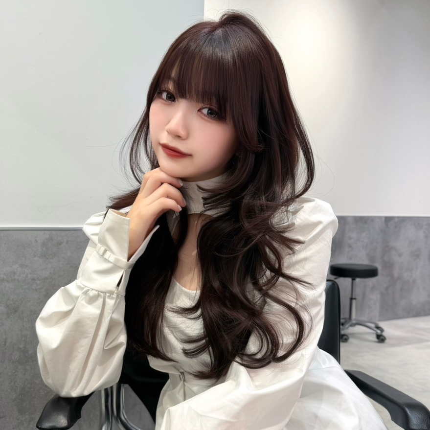 hair_kyo