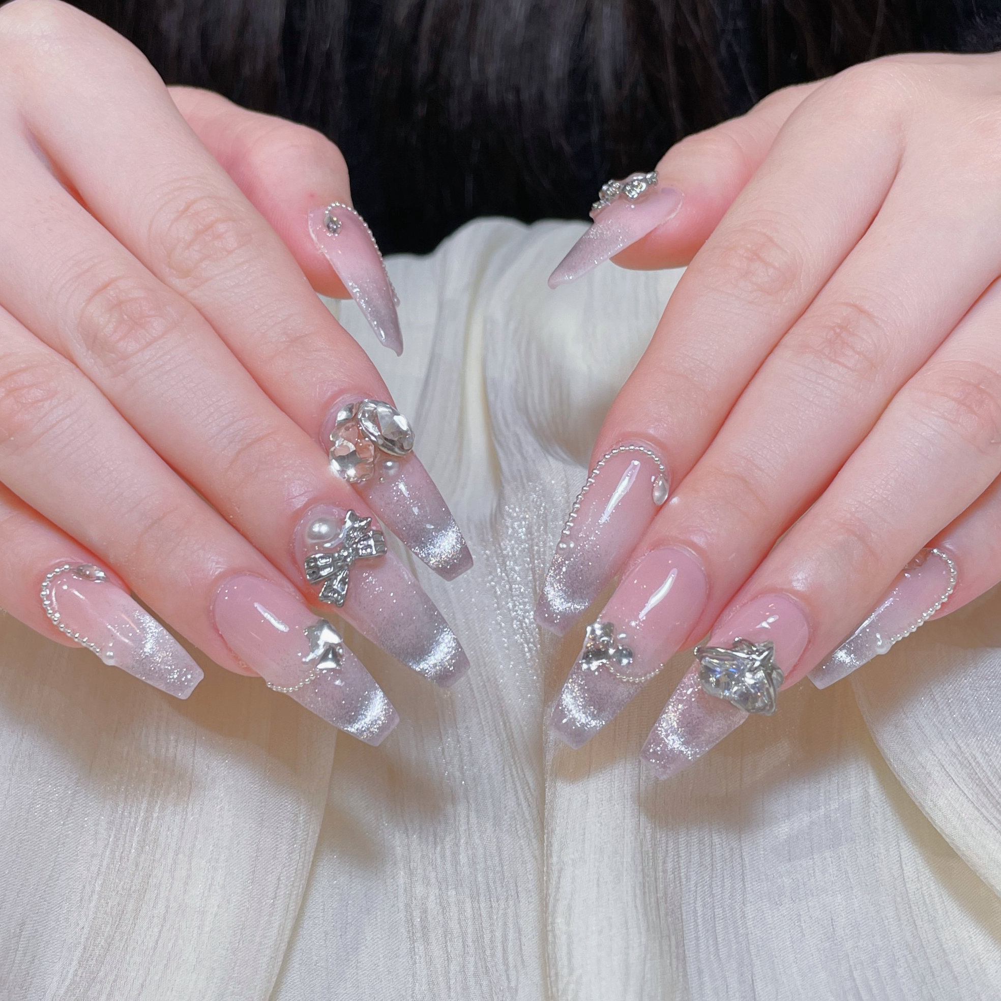 Diamond_HINA