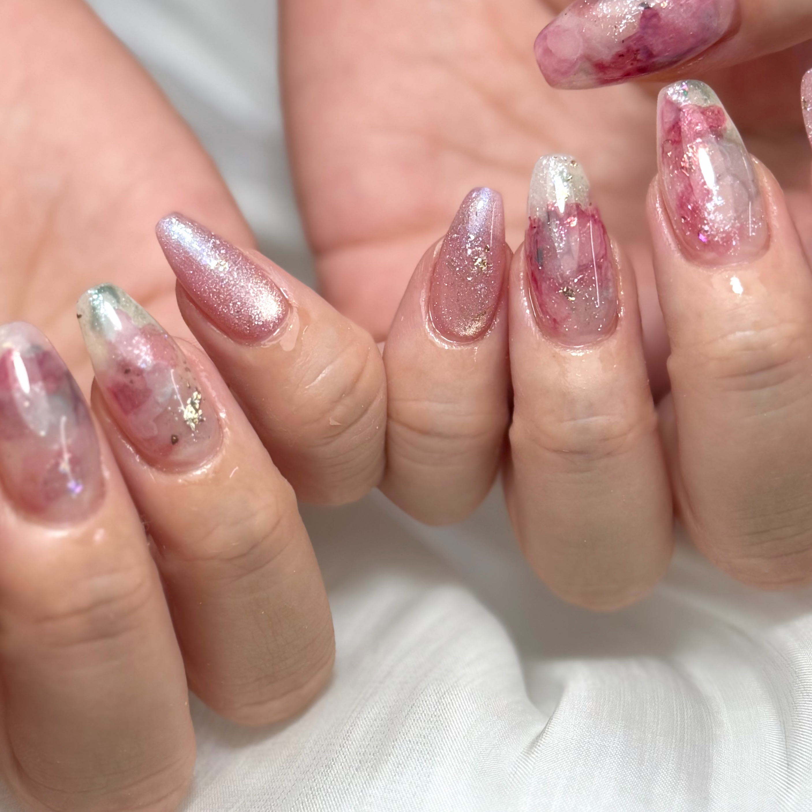 Cocol_Nail_Erika