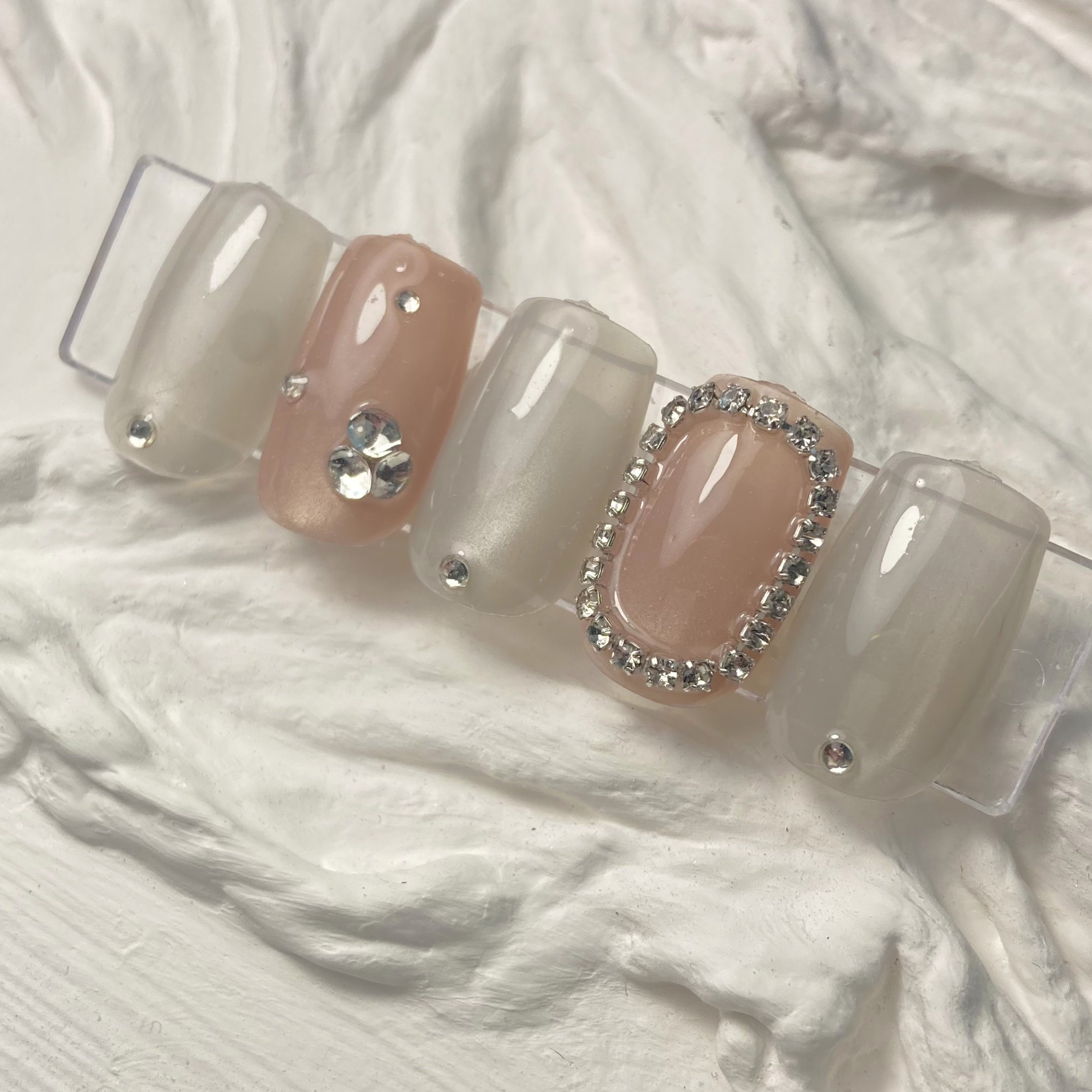 legit_nailsalon