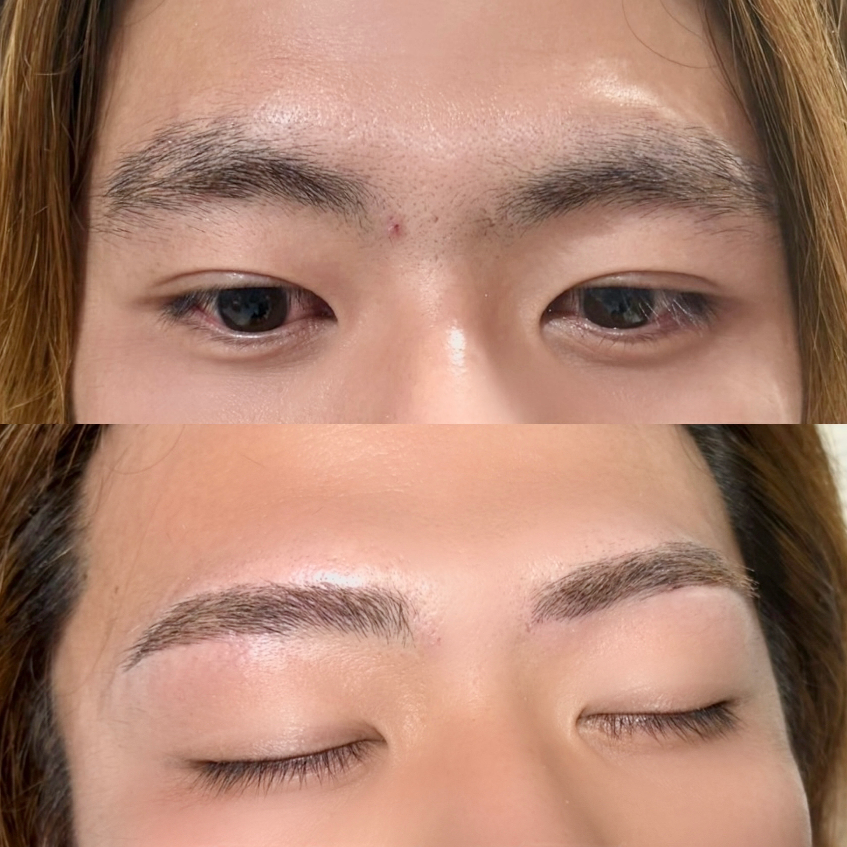 heavenbydubsalon